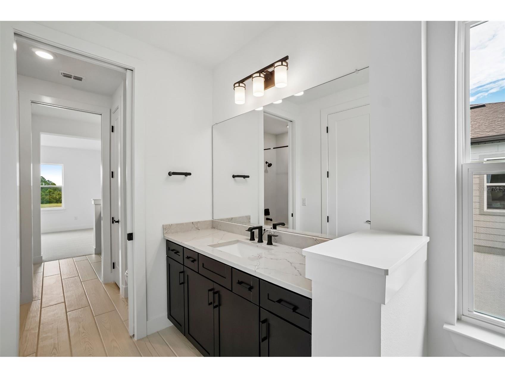 1787 Escalante Way Zephyrhills FL 33540 TB8517306 image24