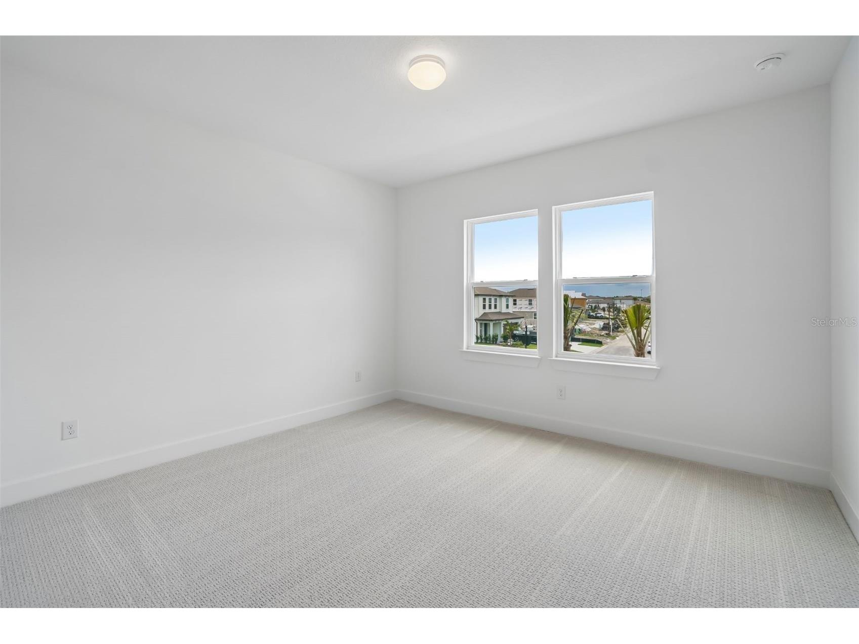 1787 Escalante Way Zephyrhills FL 33540 TB8517306 image29