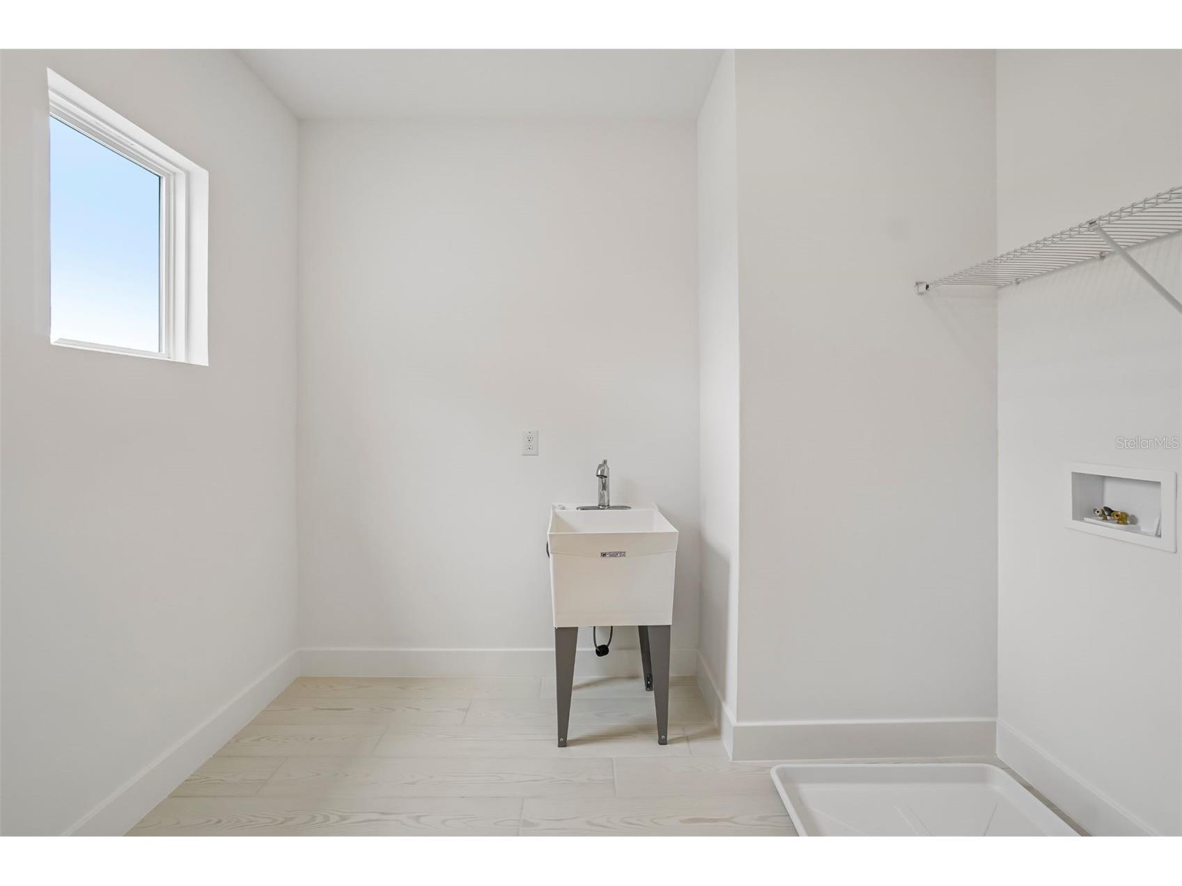 1787 Escalante Way Zephyrhills FL 33540 TB8517306 image30