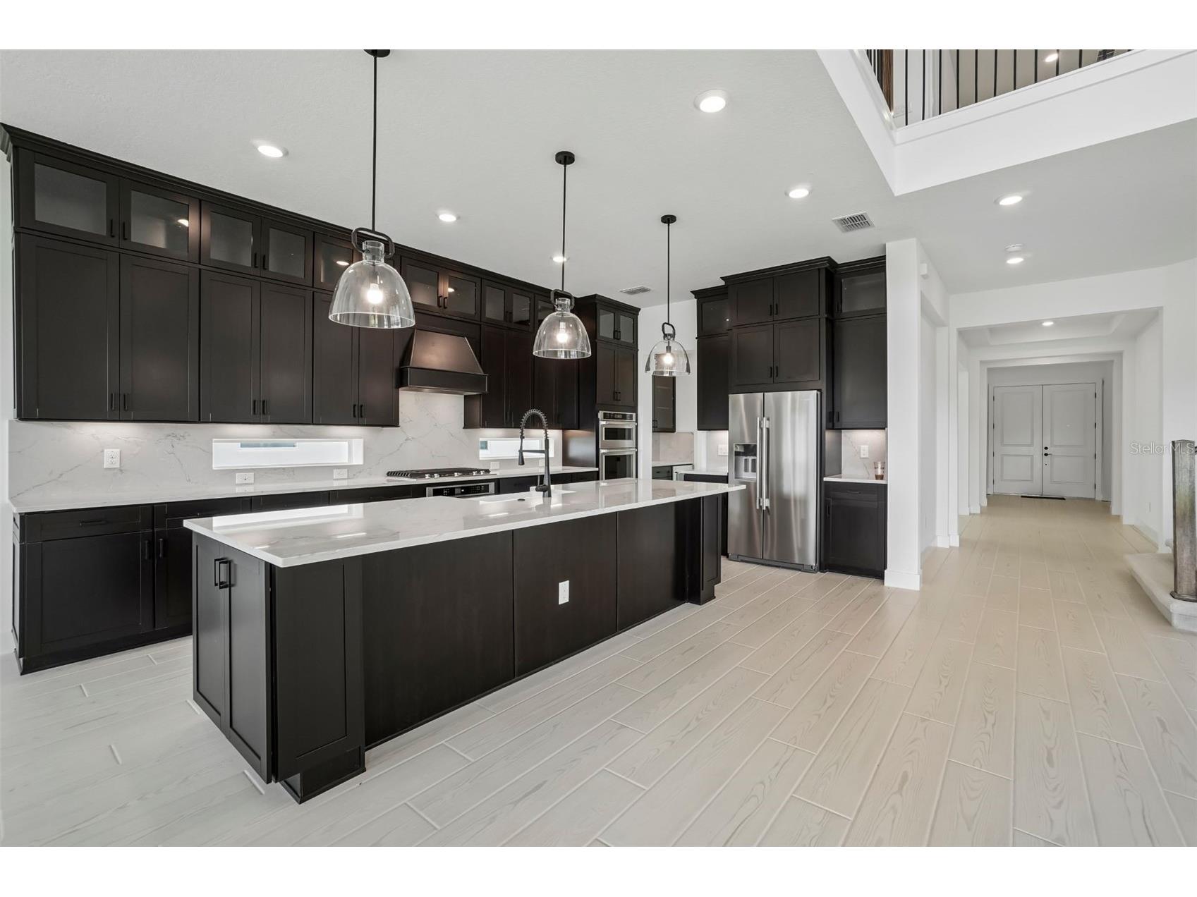 1787 Escalante Way Zephyrhills FL 33540 TB8517306 image4