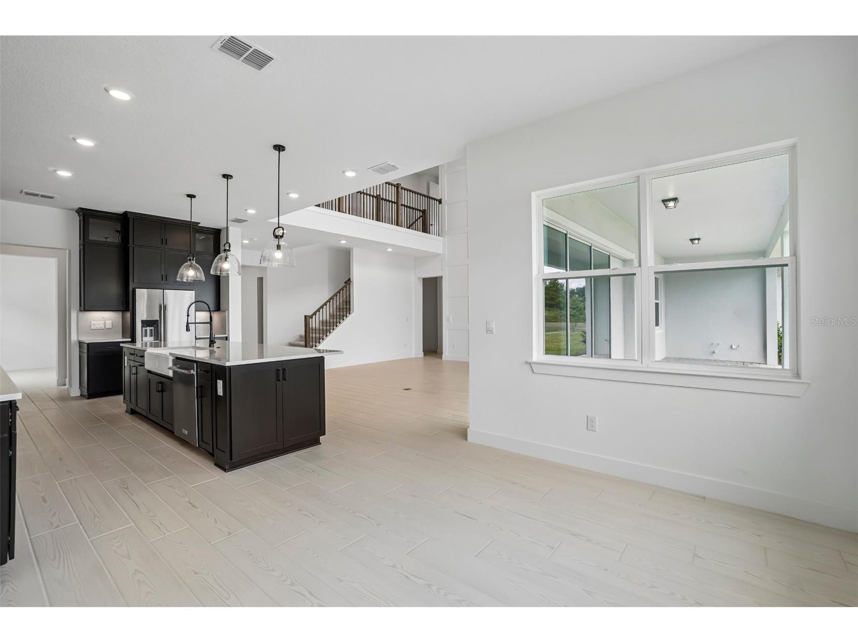 1787 Escalante Way Zephyrhills FL 33540 TB8517306 image7