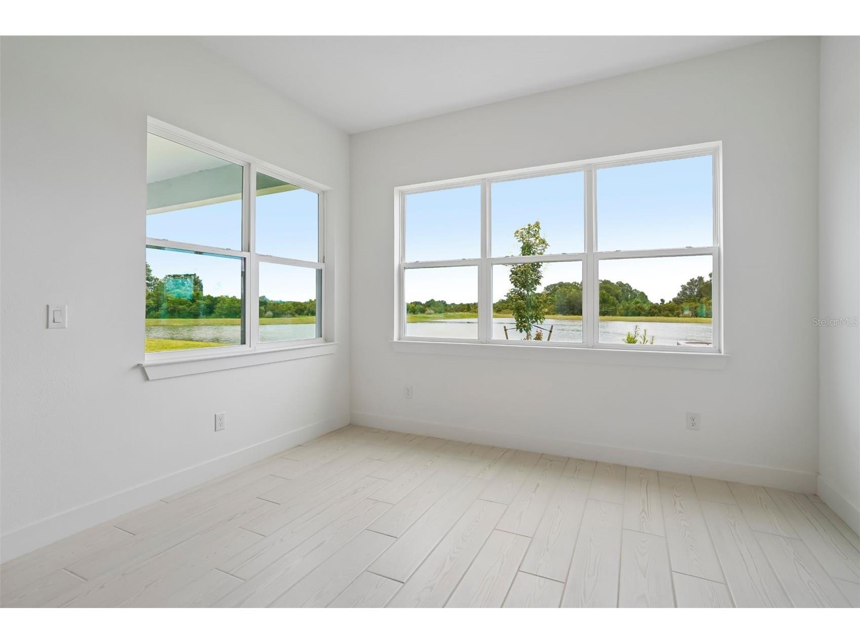 1787 Escalante Way Zephyrhills FL 33540 TB8517306 image8