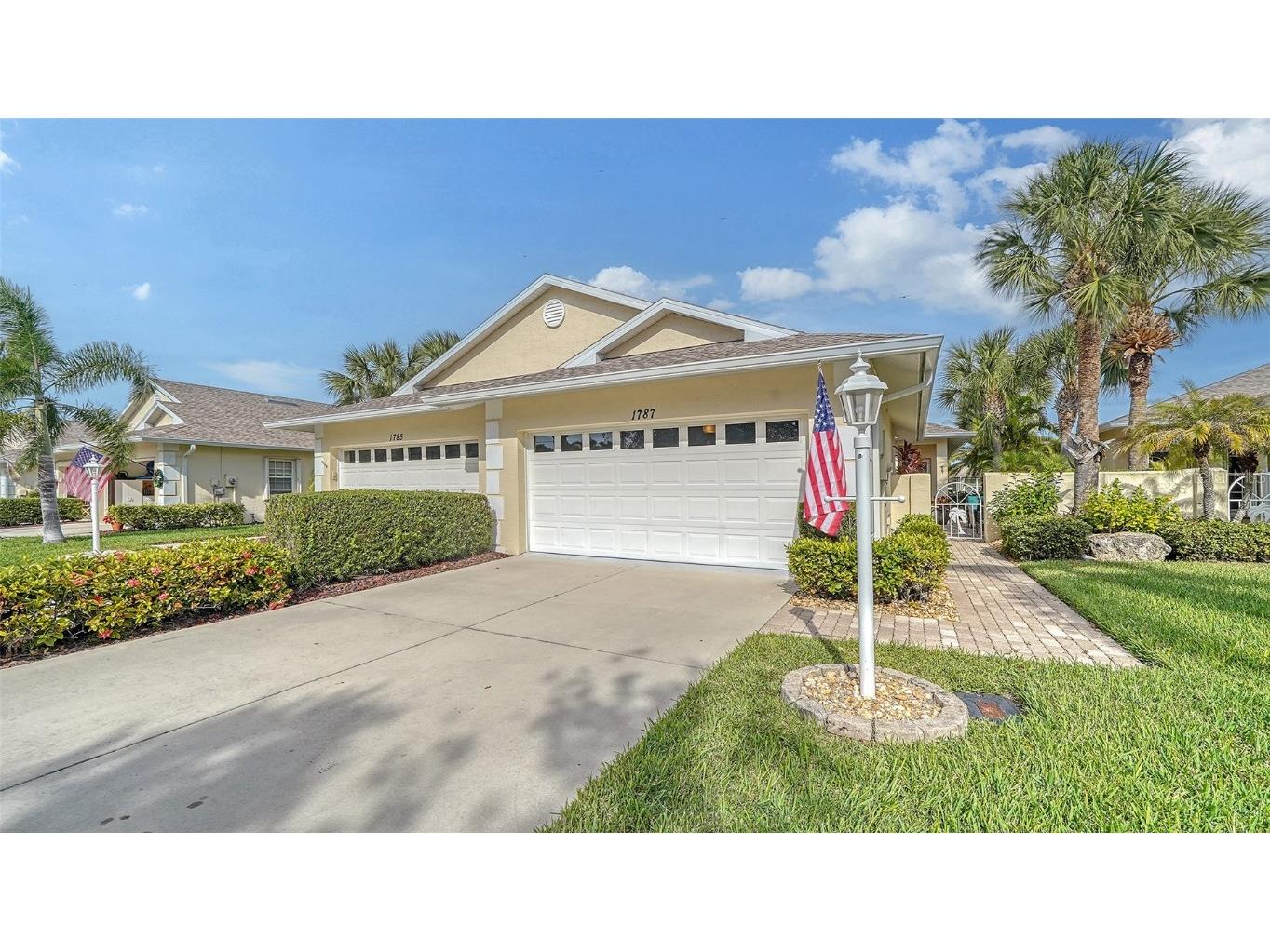 1787 Fountain View Circle Venice FL 34292 A4594025 image1