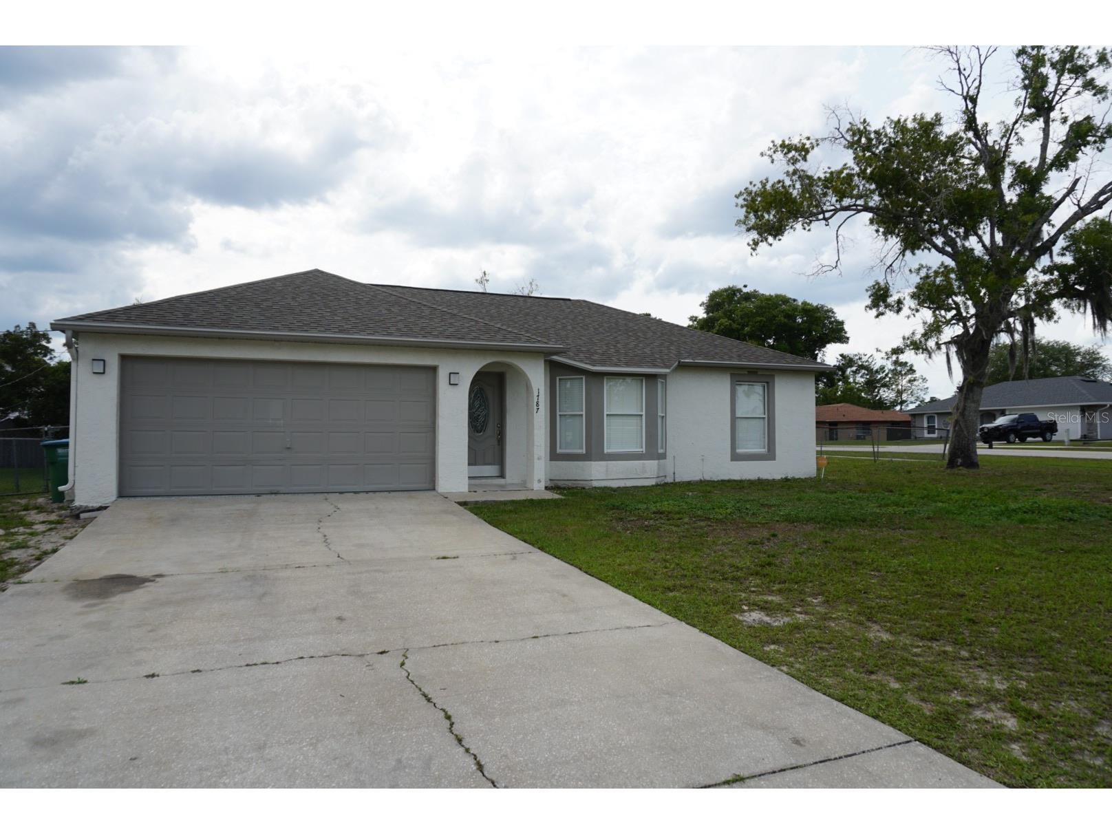 1787 Hazelton Avenue Deltona FL 32738 O6407233 image1
