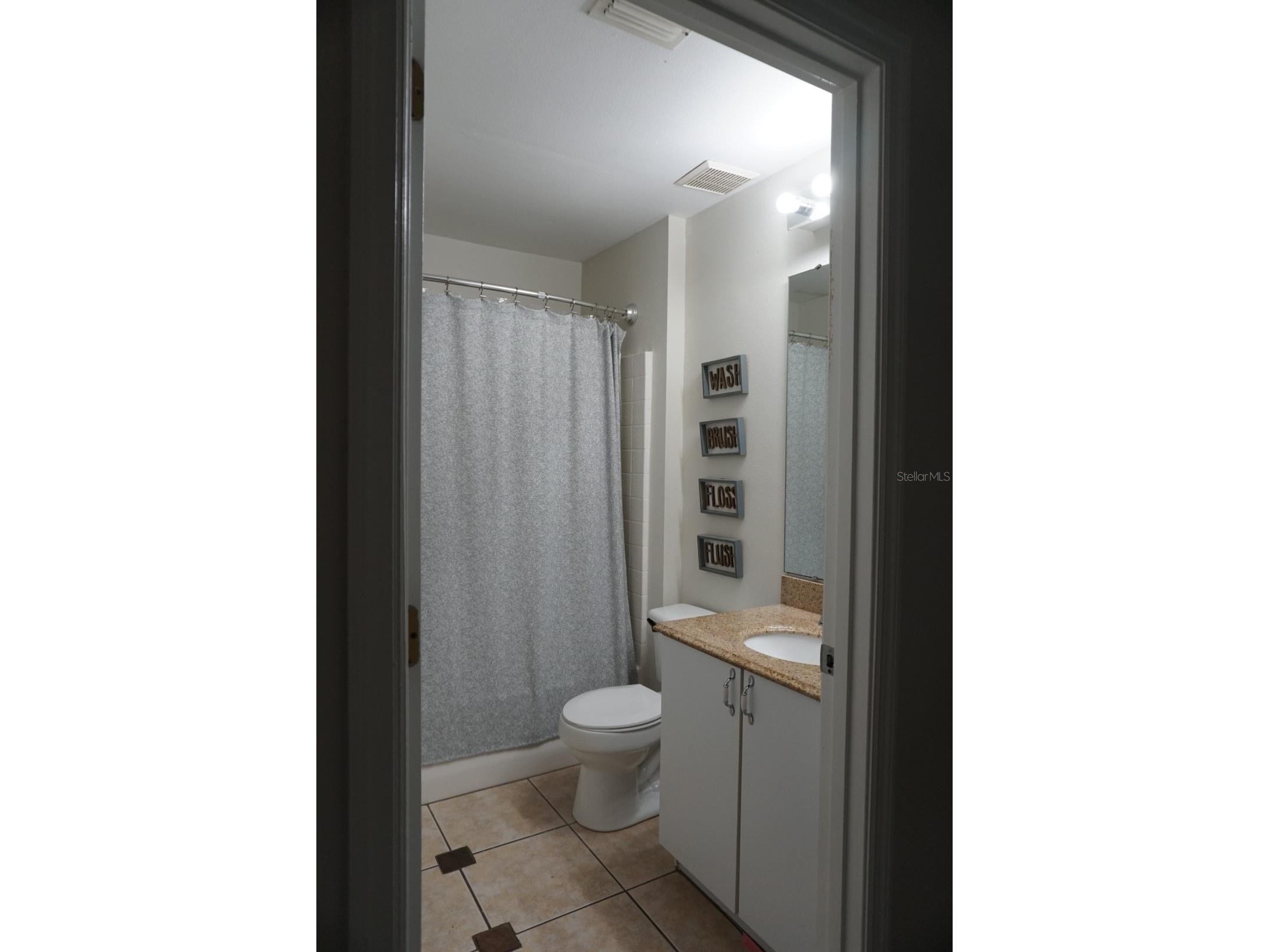 1787 Hazelton Avenue Deltona FL 32738 O6407233 image11