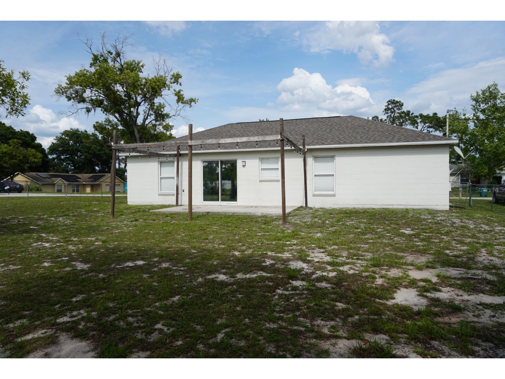 1787 Hazelton Avenue Deltona FL 32738 O6407233 image12