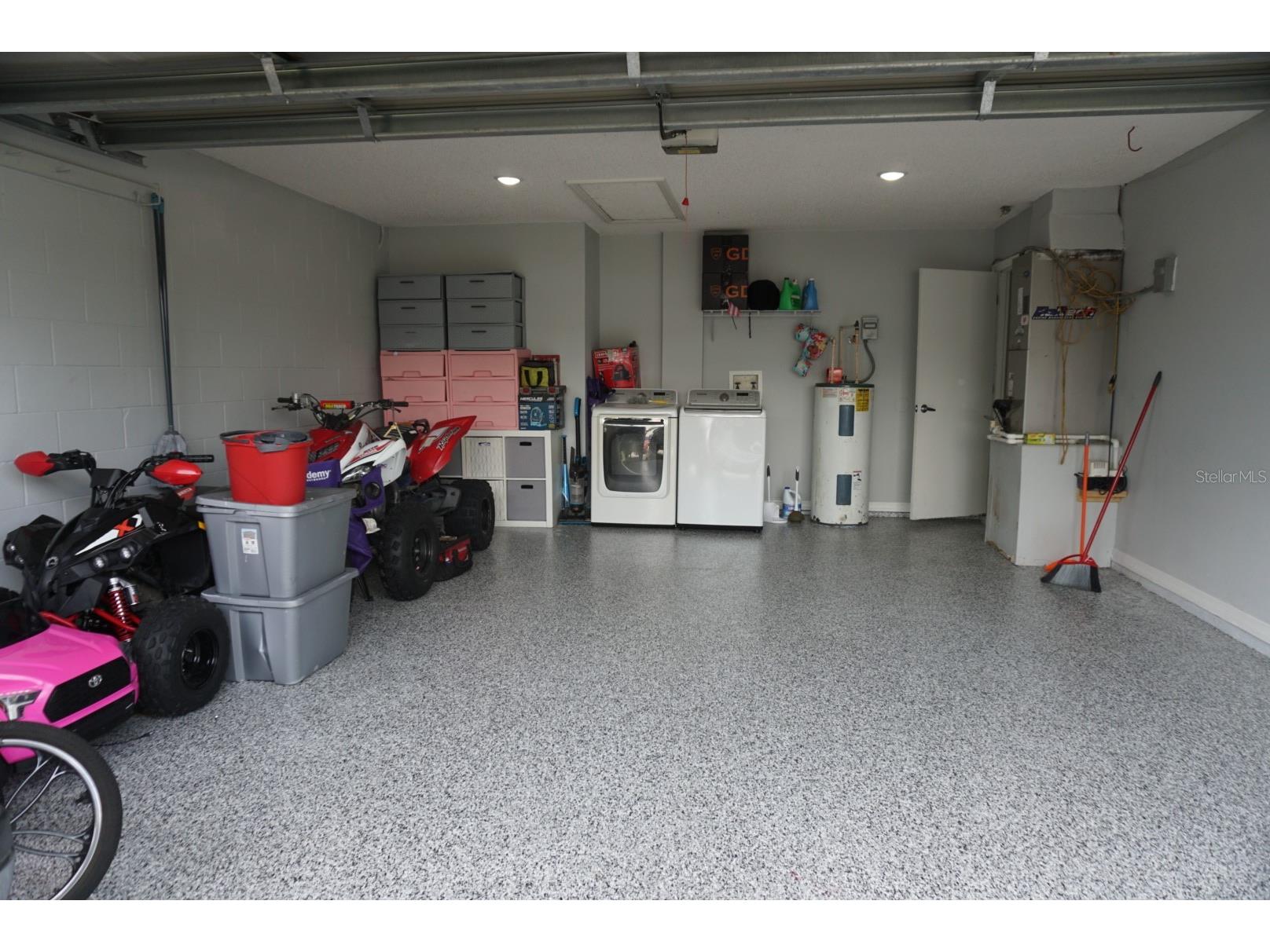 1787 Hazelton Avenue Deltona FL 32738 O6407233 image13