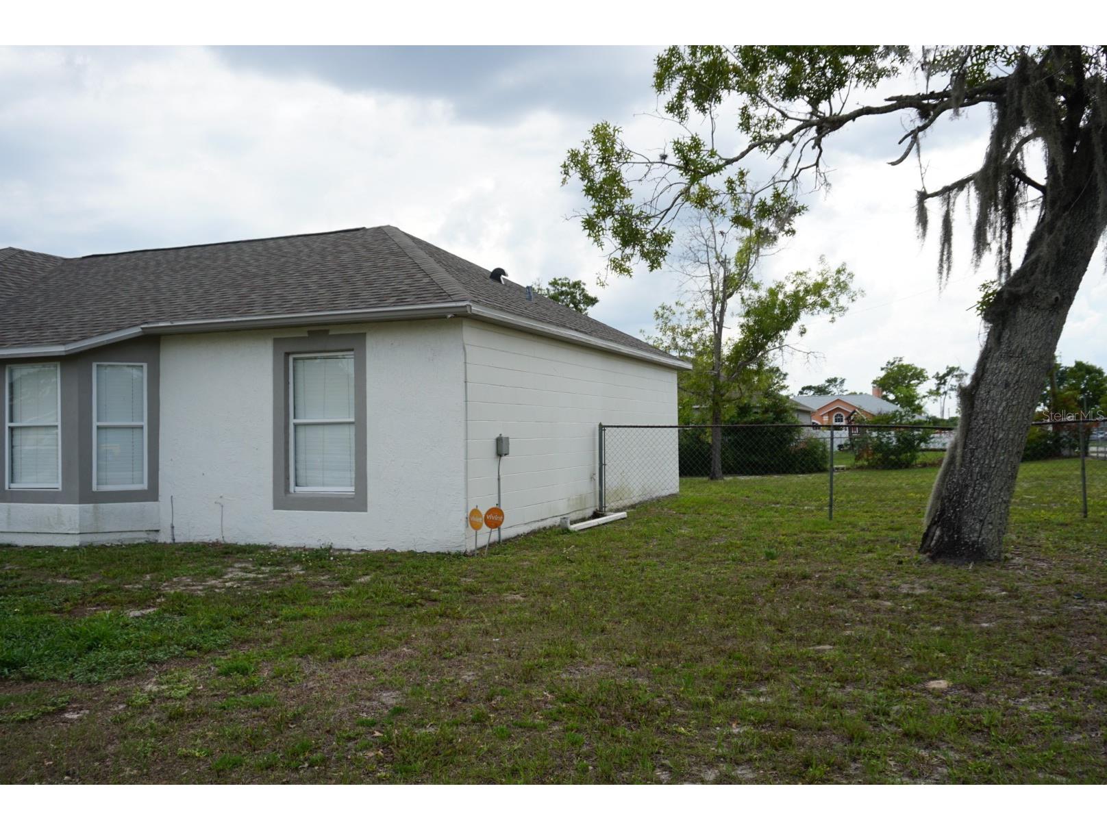 1787 Hazelton Avenue Deltona FL 32738 O6407233 image14