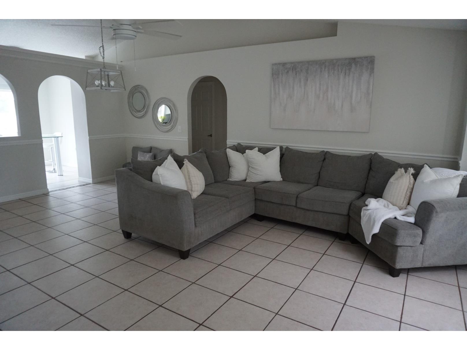 1787 Hazelton Avenue Deltona FL 32738 O6407233 image2
