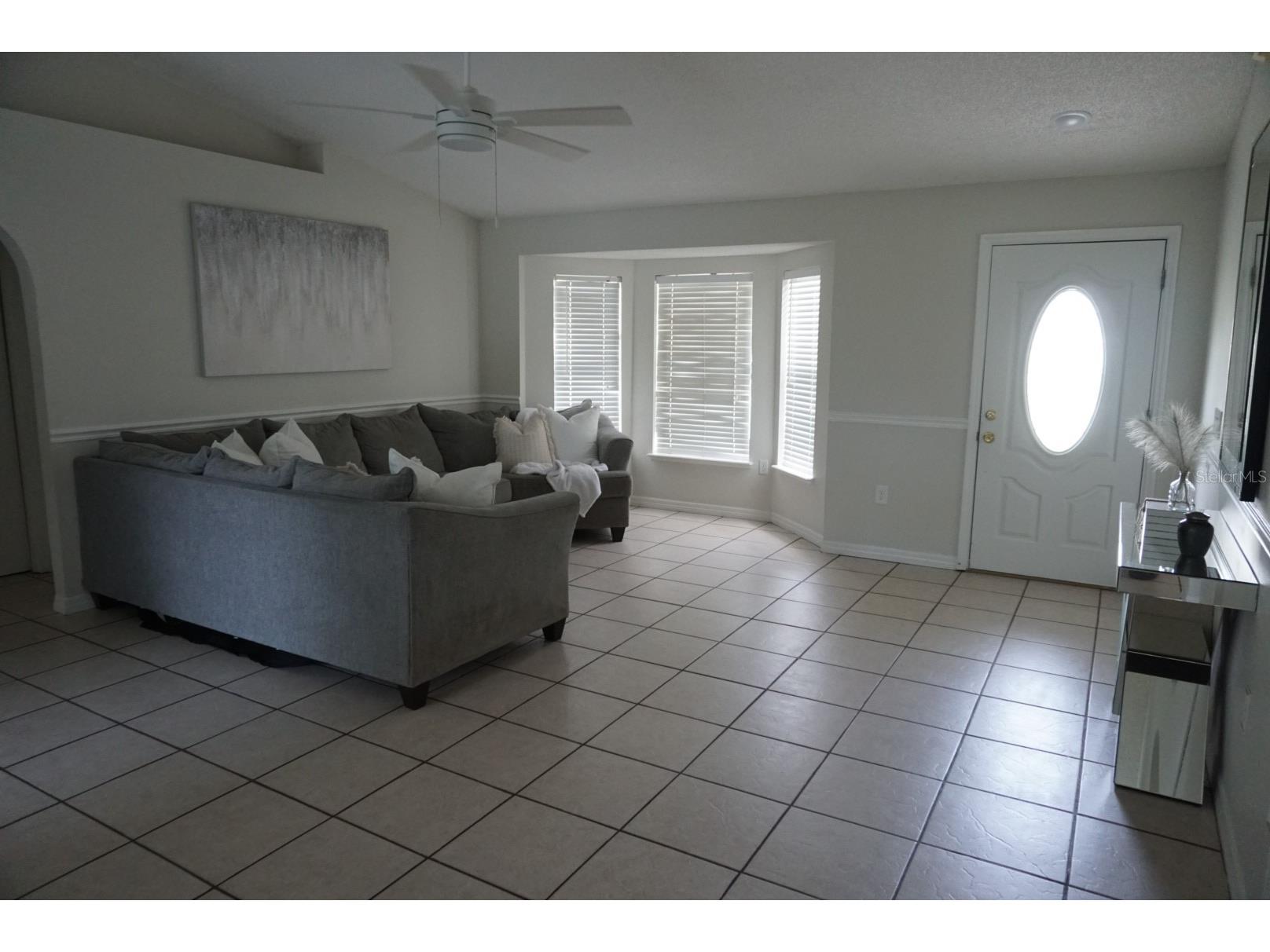1787 Hazelton Avenue Deltona FL 32738 O6407233 image3