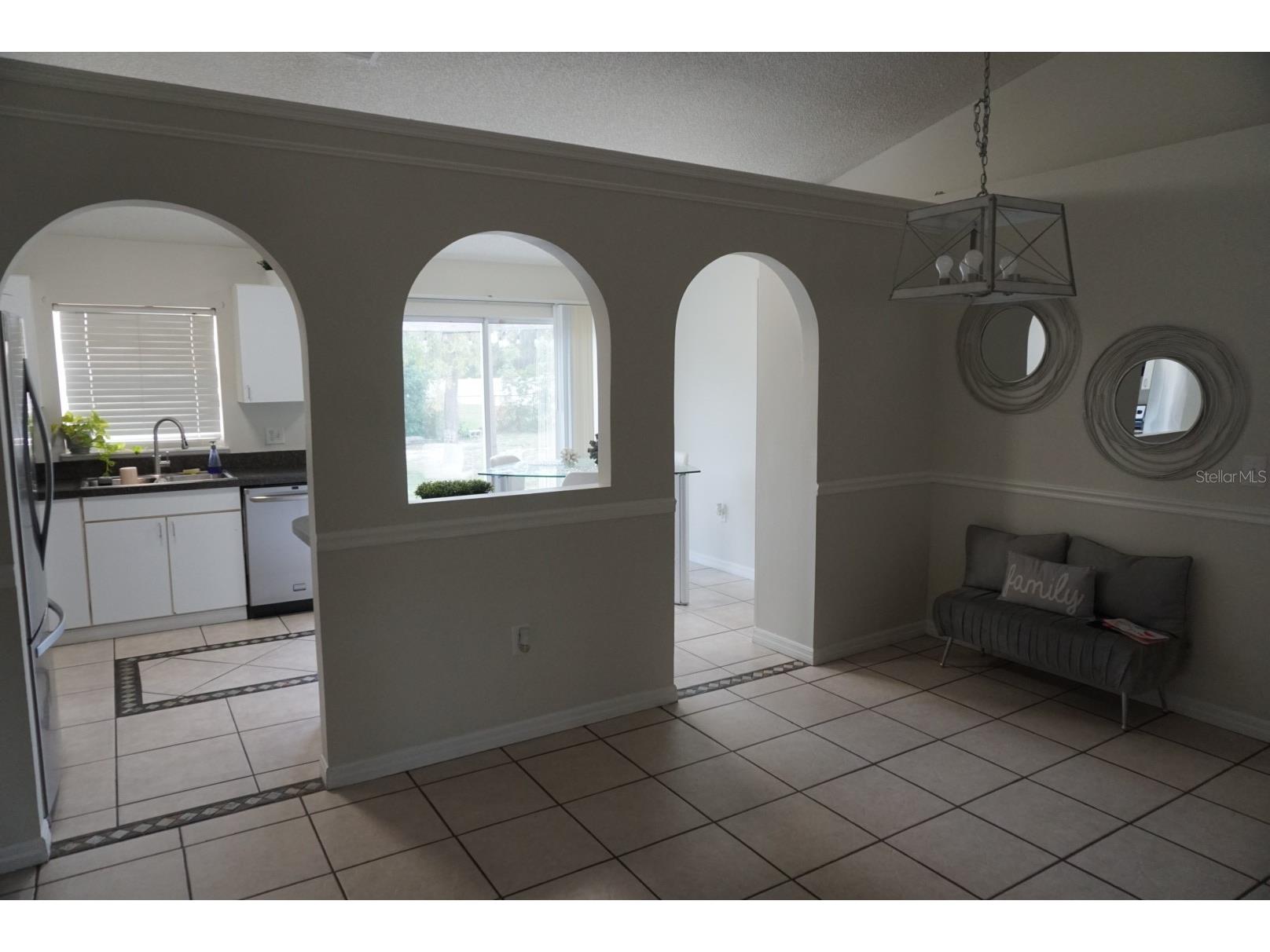 1787 Hazelton Avenue Deltona FL 32738 O6407233 image4