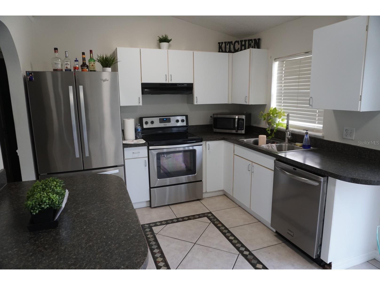 1787 Hazelton Avenue Deltona FL 32738 O6407233 image5