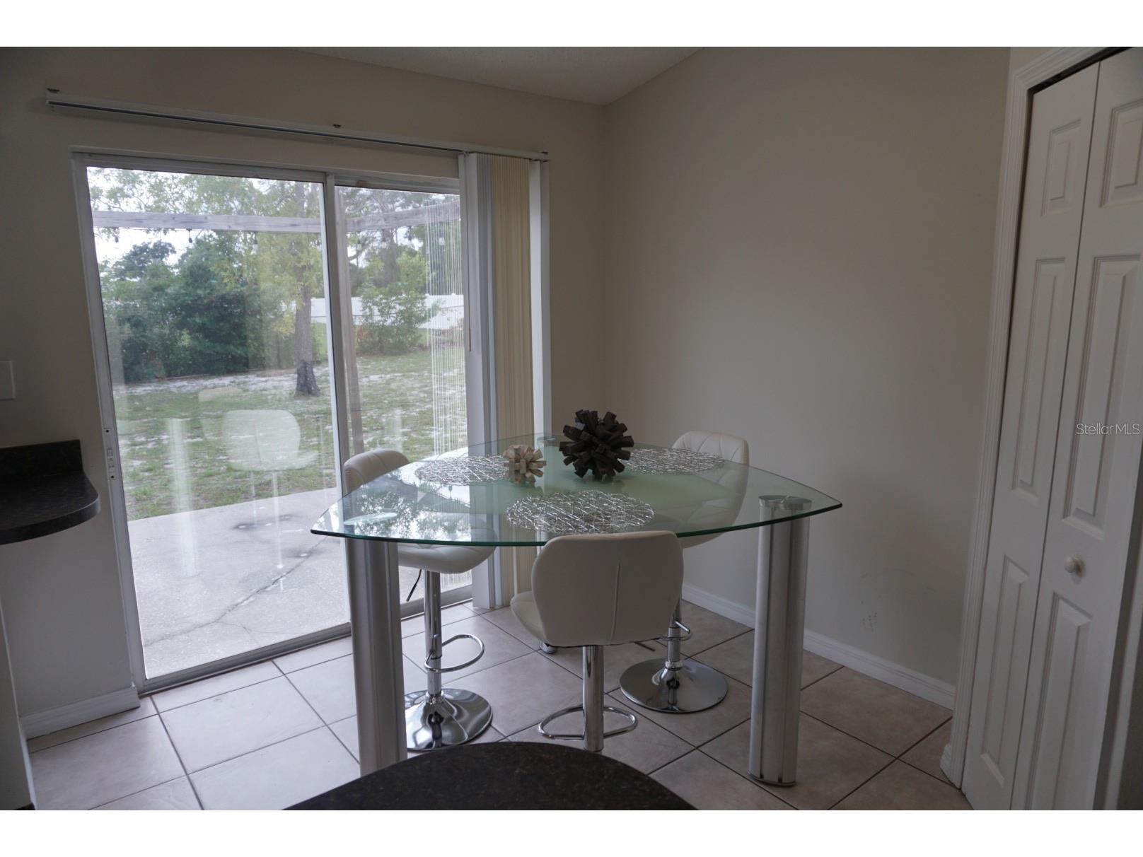 1787 Hazelton Avenue Deltona FL 32738 O6407233 image6