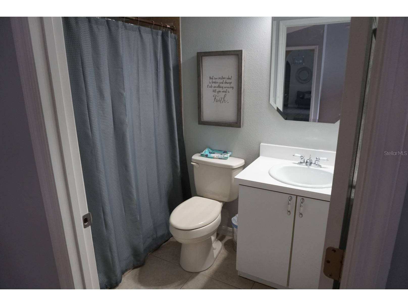 1787 Hazelton Avenue Deltona FL 32738 O6407233 image8