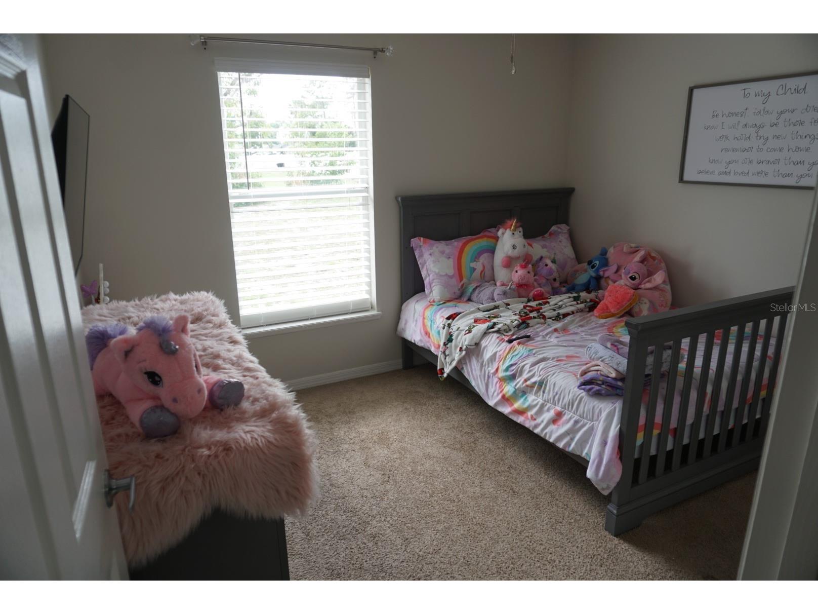 1787 Hazelton Avenue Deltona FL 32738 O6407233 image9