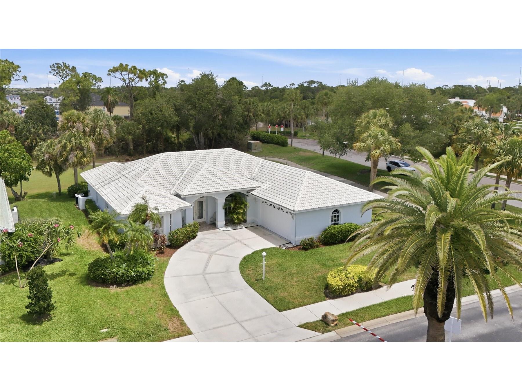 1787 Kilruss Drive Venice FL 34292 N6143213 image1