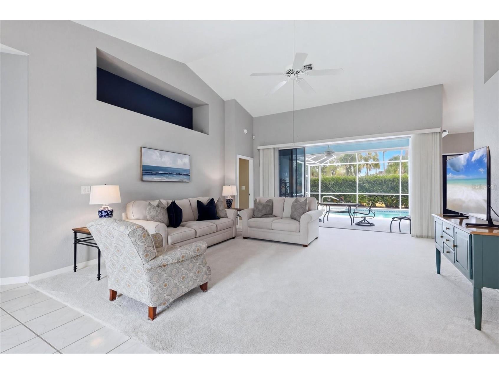 1787 Kilruss Drive Venice FL 34292 N6143213 image10