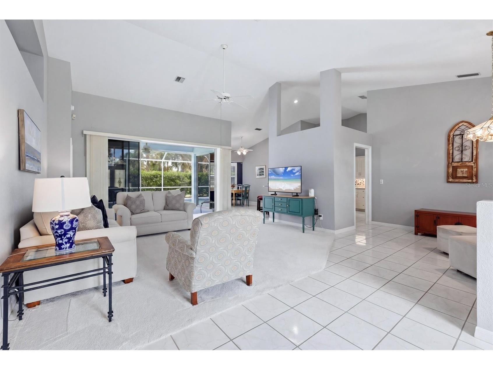 1787 Kilruss Drive Venice FL 34292 N6143213 image11