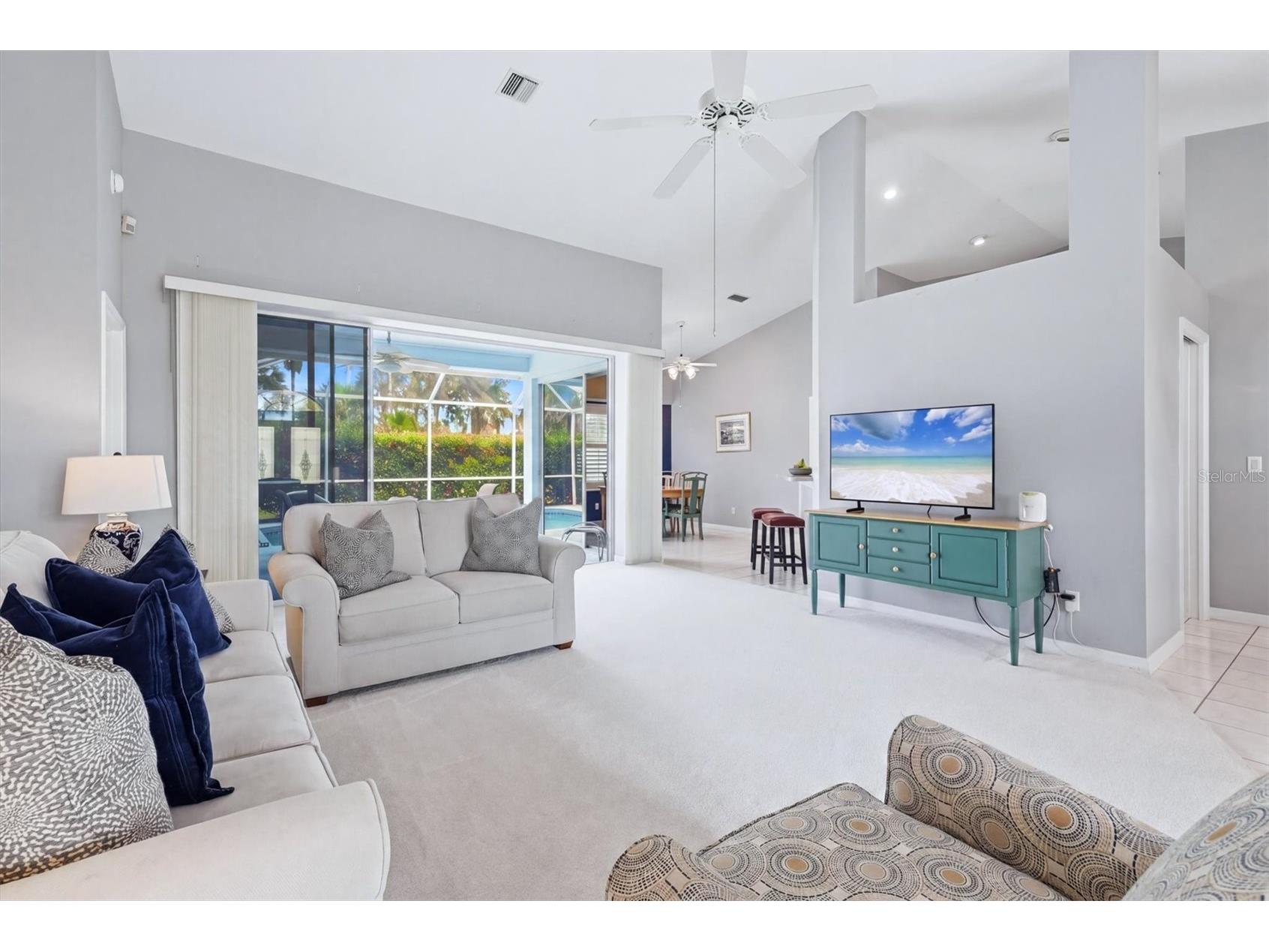 1787 Kilruss Drive Venice FL 34292 N6143213 image12