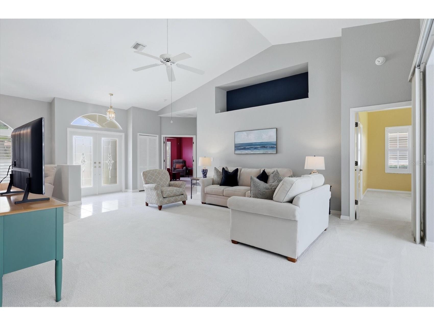 1787 Kilruss Drive Venice FL 34292 N6143213 image13