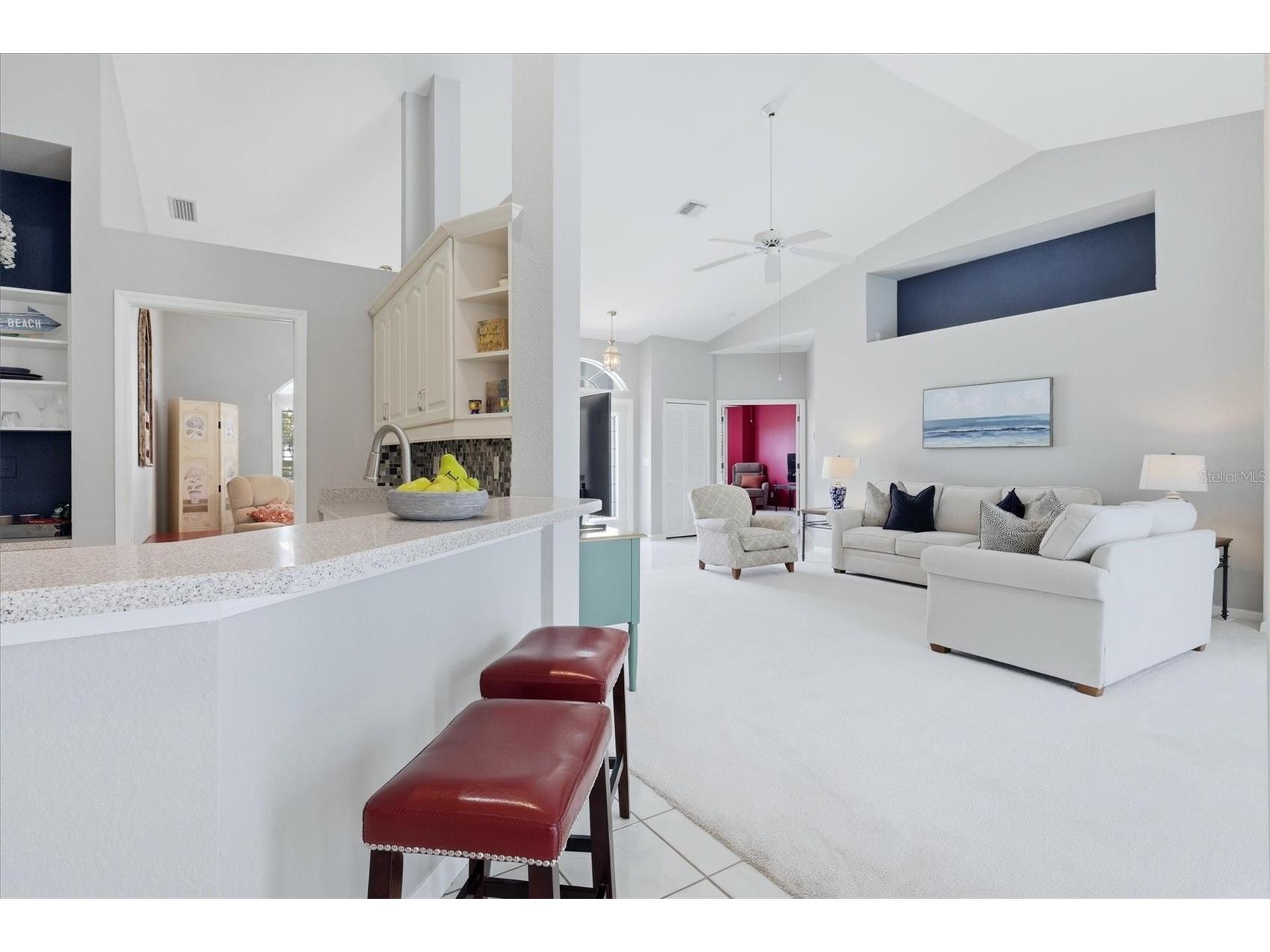 1787 Kilruss Drive Venice FL 34292 N6143213 image14