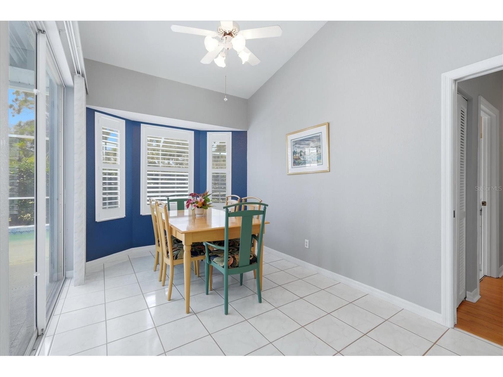 1787 Kilruss Drive Venice FL 34292 N6143213 image15