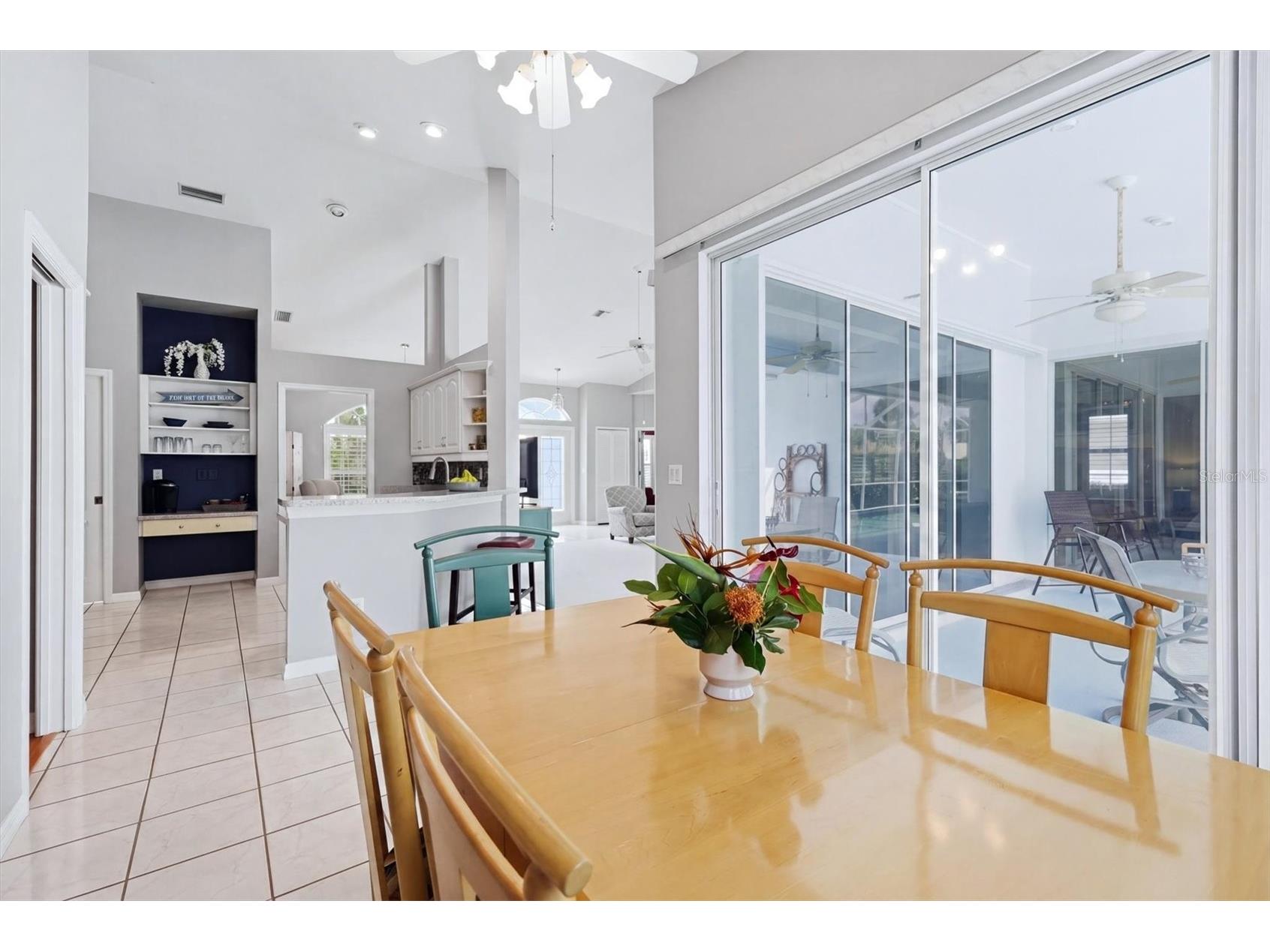 1787 Kilruss Drive Venice FL 34292 N6143213 image16