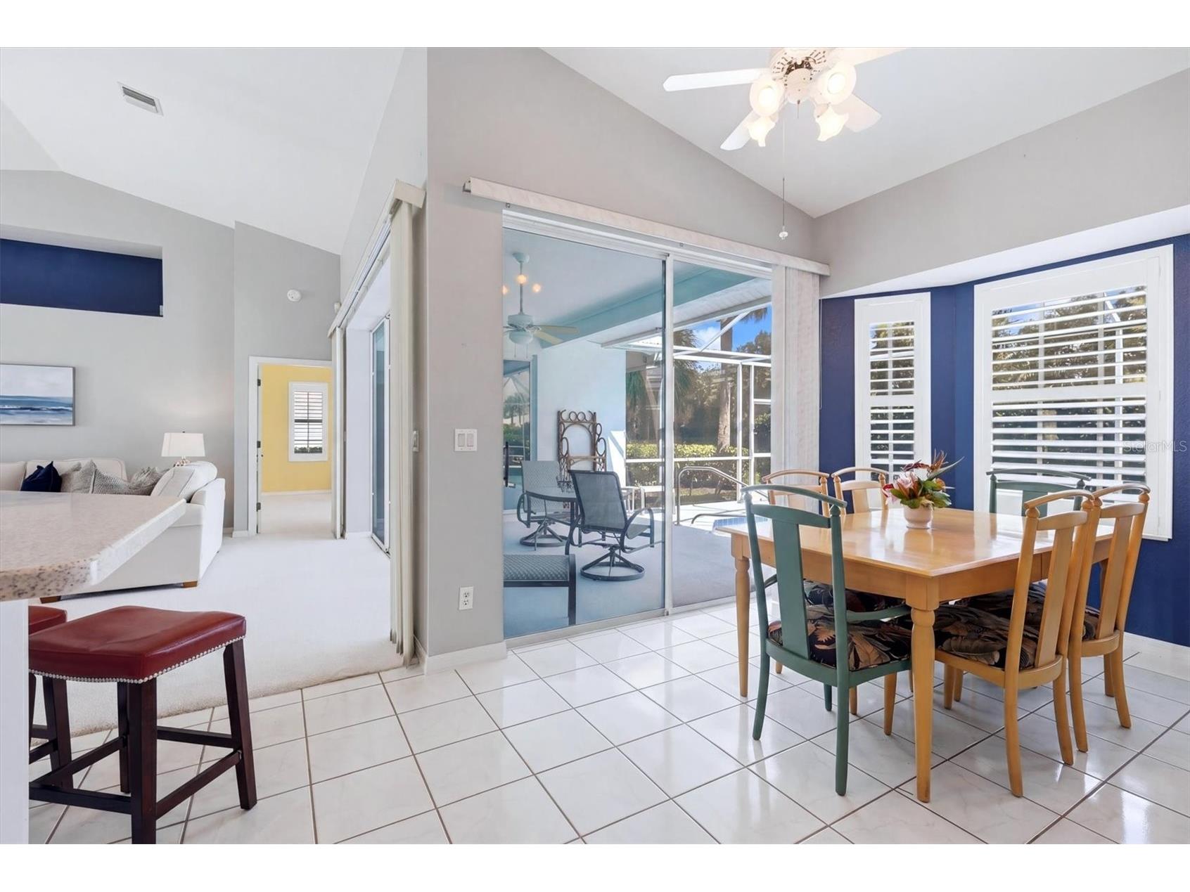 1787 Kilruss Drive Venice FL 34292 N6143213 image17