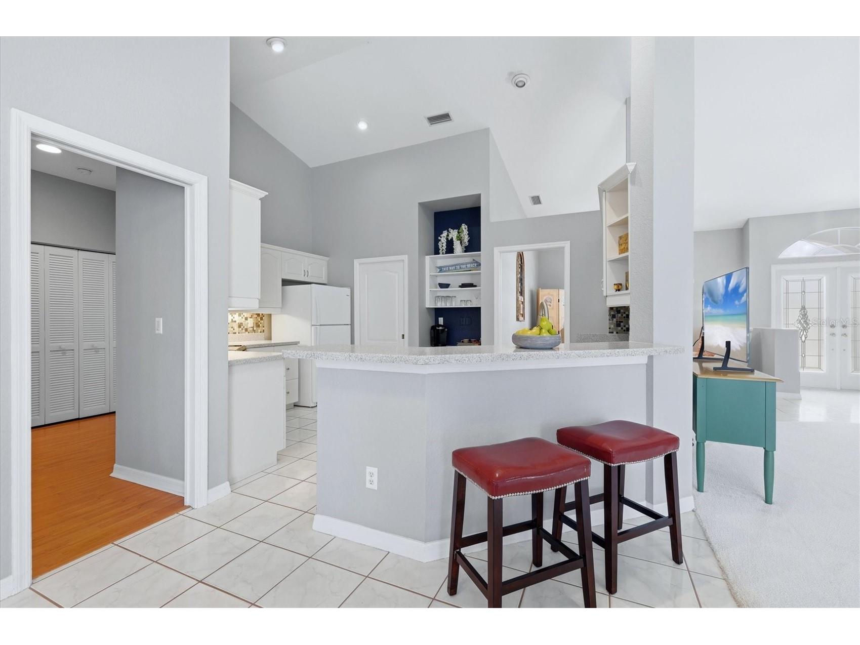 1787 Kilruss Drive Venice FL 34292 N6143213 image18