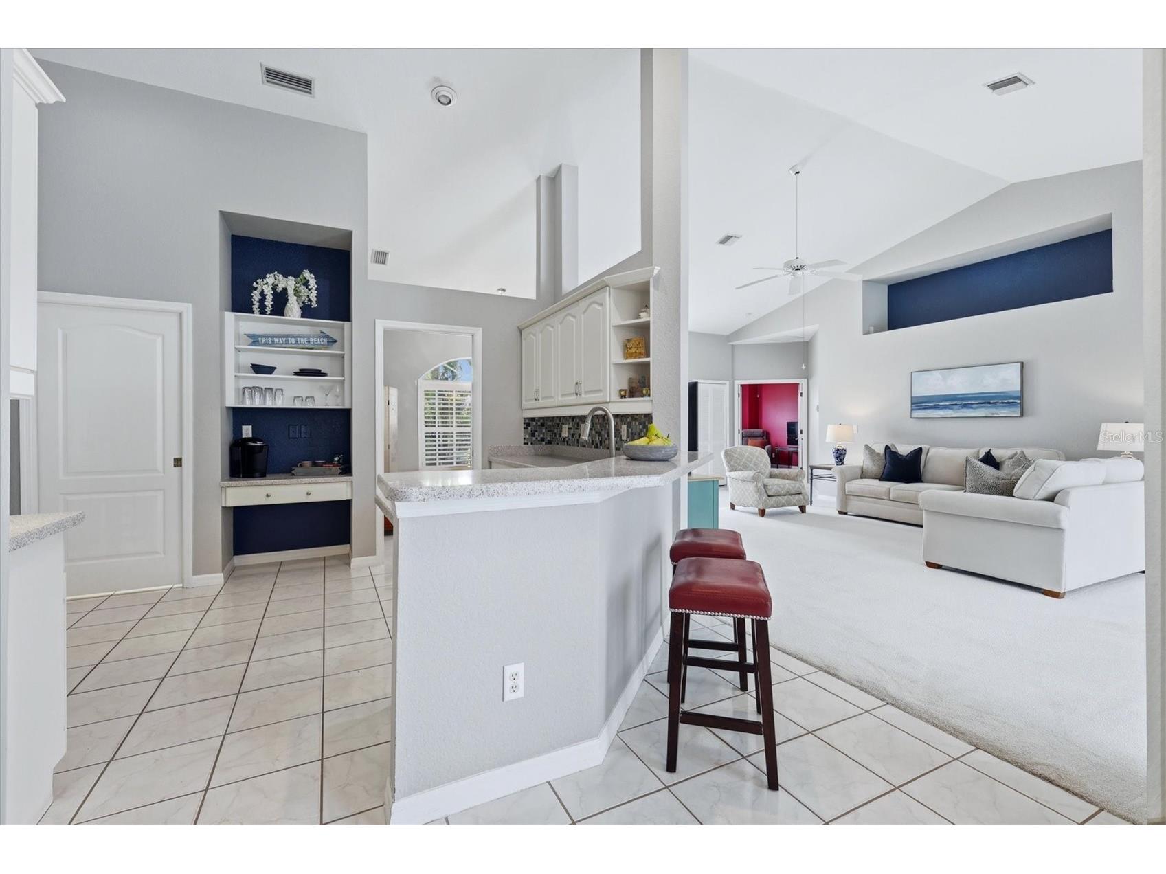 1787 Kilruss Drive Venice FL 34292 N6143213 image19
