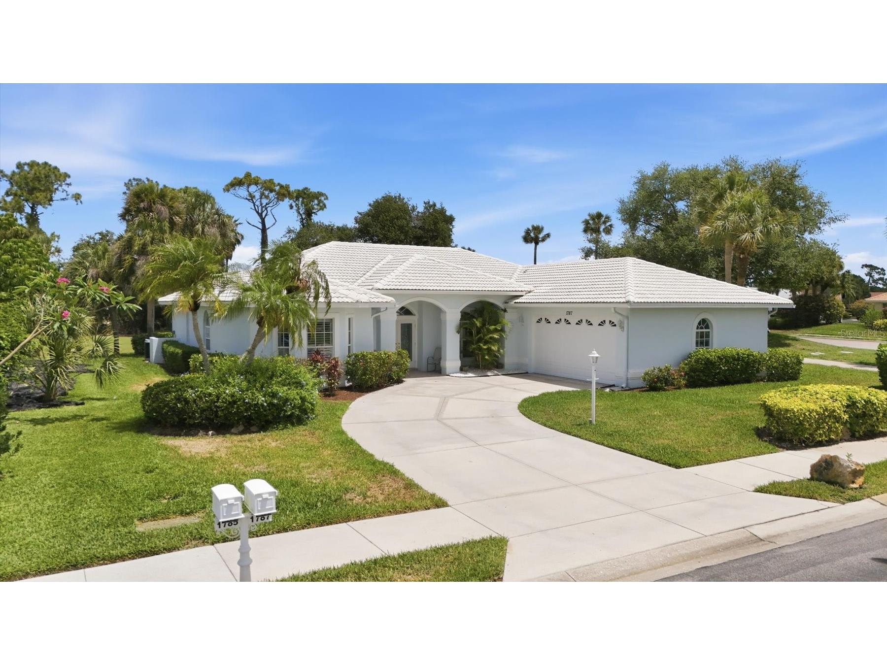1787 Kilruss Drive Venice FL 34292 N6143213 image2