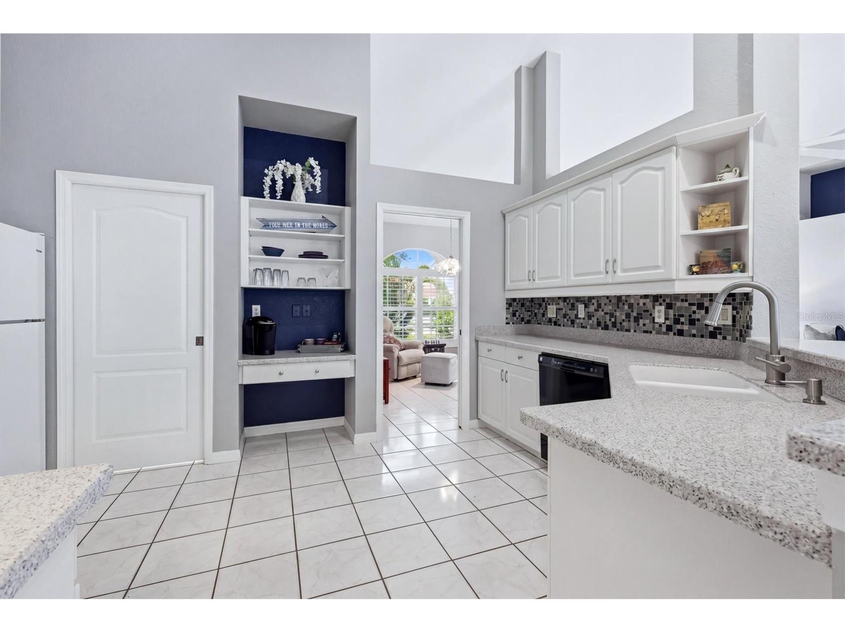 1787 Kilruss Drive Venice FL 34292 N6143213 image20