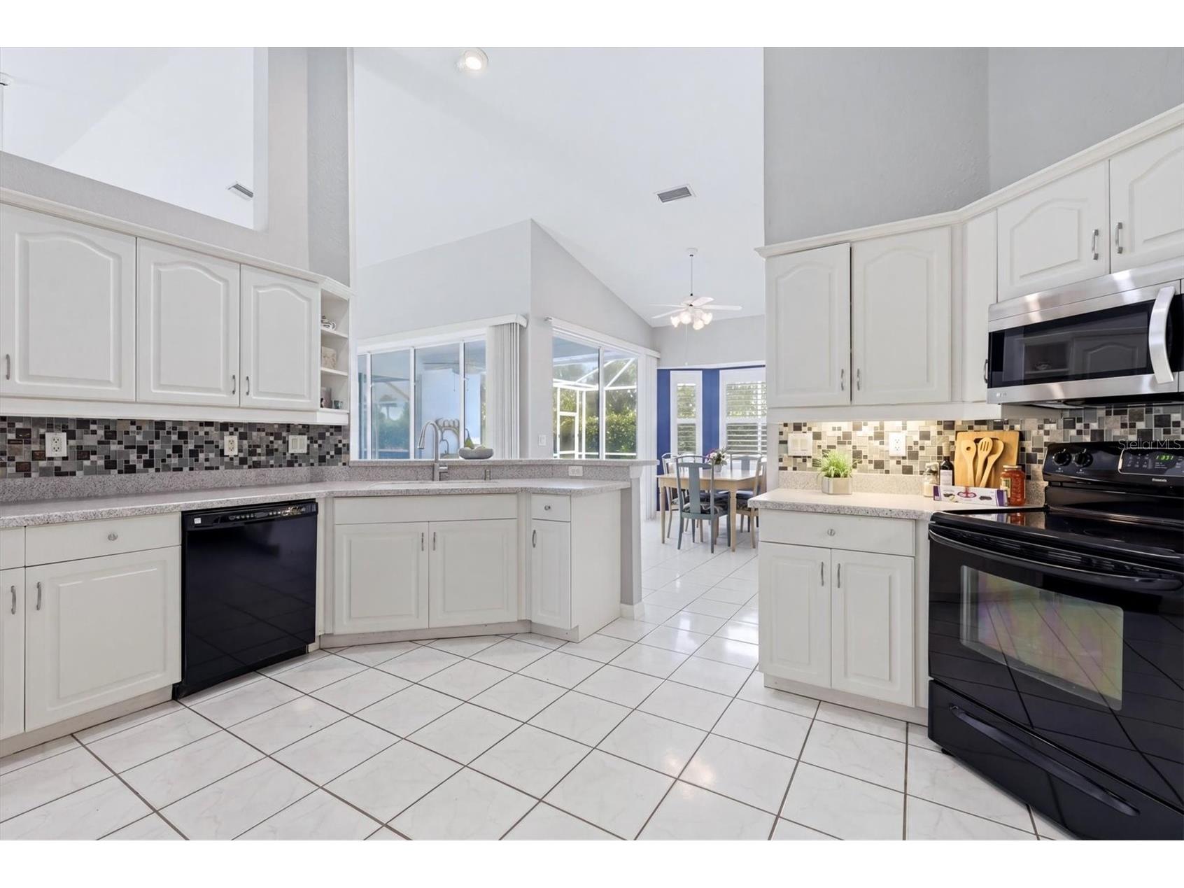 1787 Kilruss Drive Venice FL 34292 N6143213 image21
