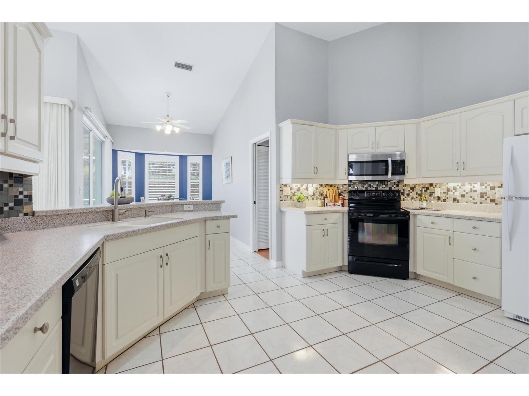 1787 Kilruss Drive Venice FL 34292 N6143213 image22