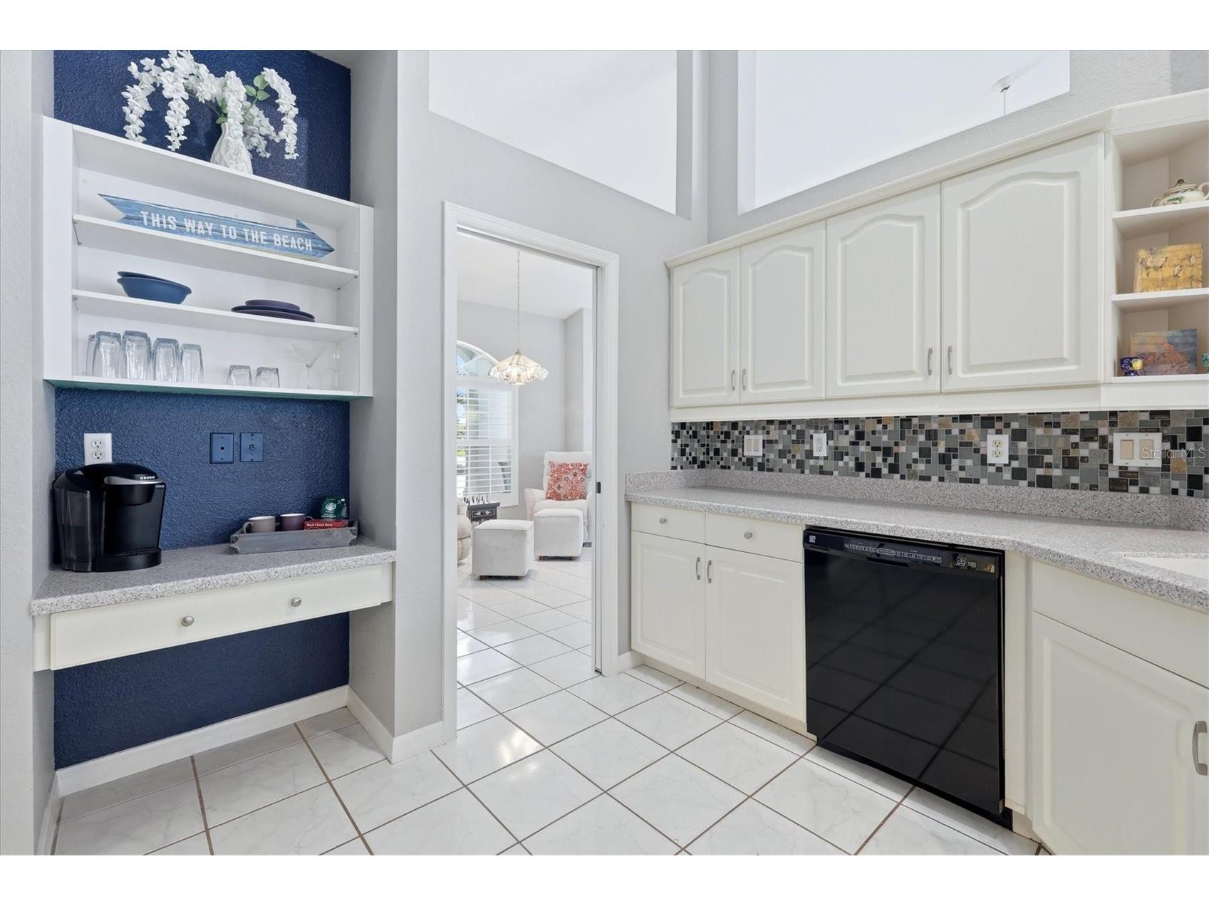 1787 Kilruss Drive Venice FL 34292 N6143213 image23
