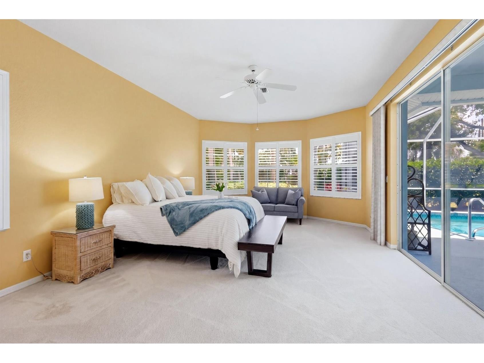 1787 Kilruss Drive Venice FL 34292 N6143213 image24