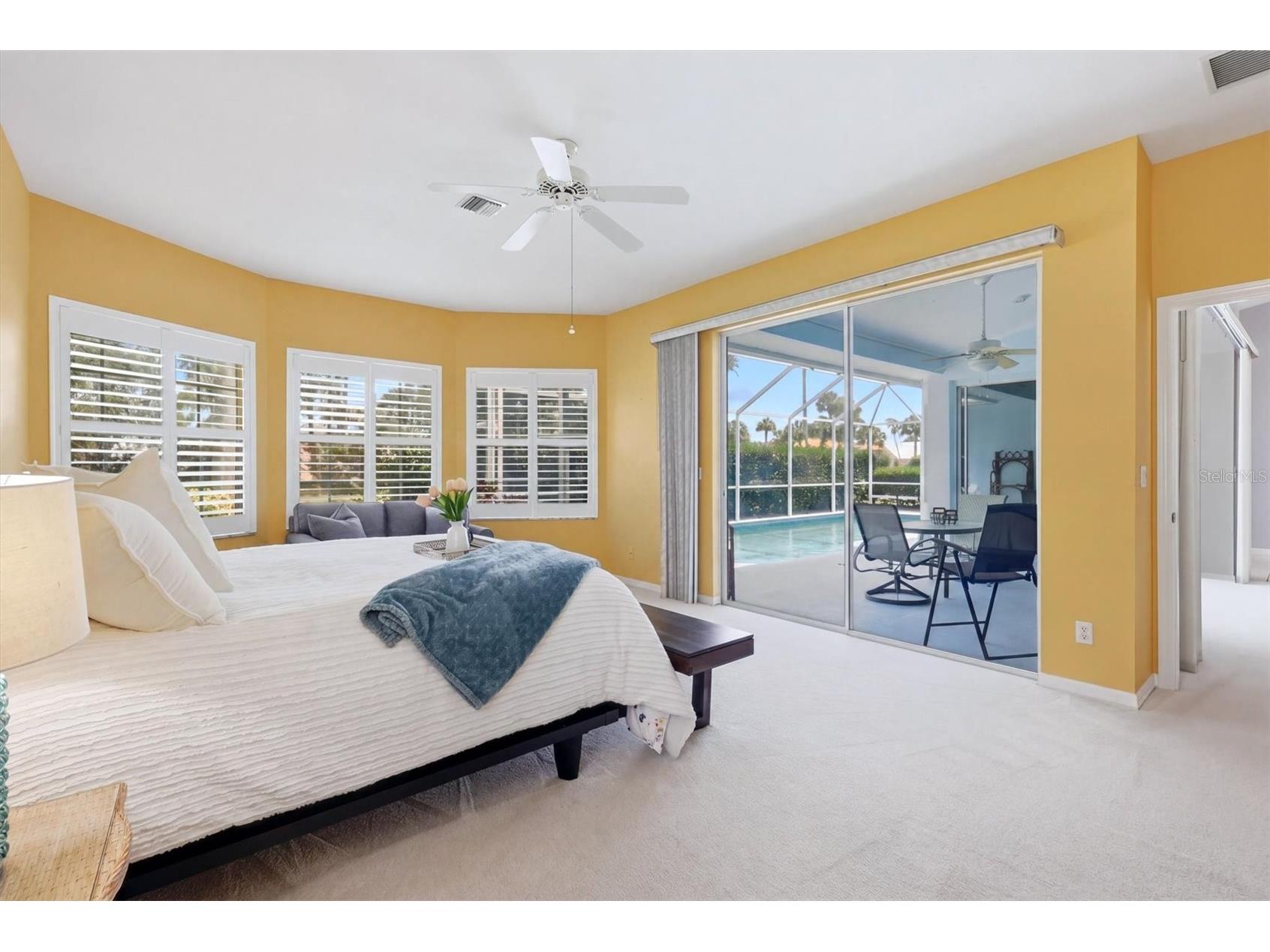 1787 Kilruss Drive Venice FL 34292 N6143213 image25