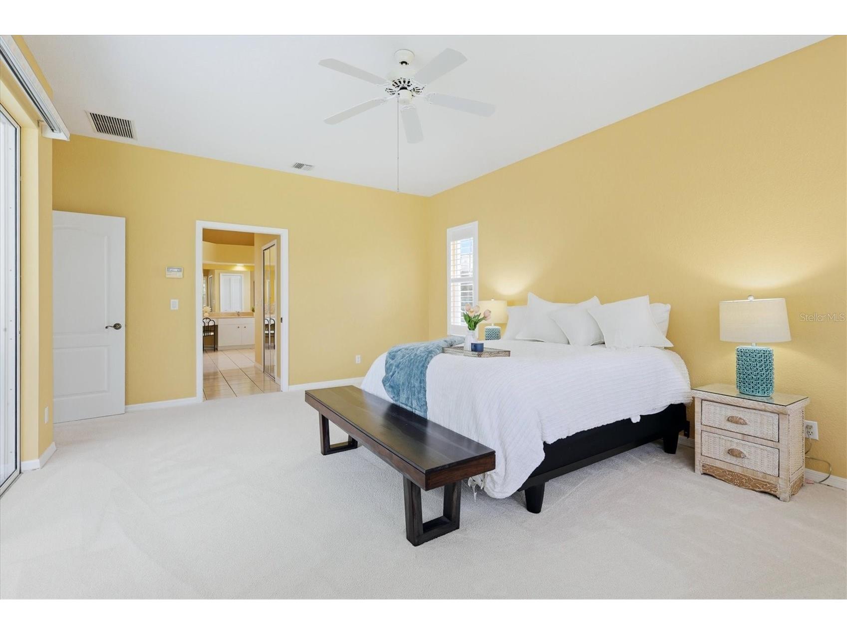 1787 Kilruss Drive Venice FL 34292 N6143213 image26