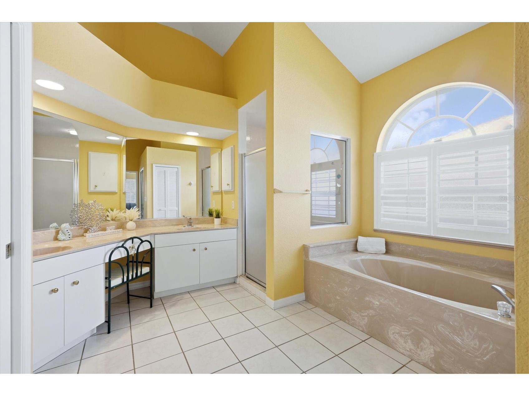 1787 Kilruss Drive Venice FL 34292 N6143213 image27