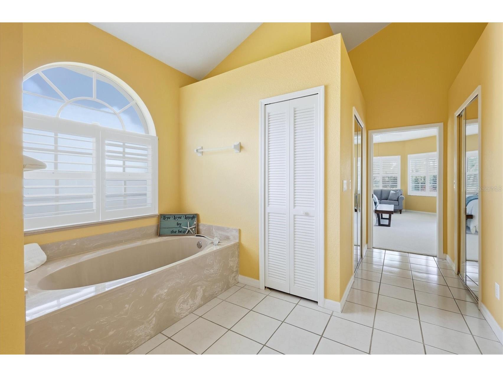 1787 Kilruss Drive Venice FL 34292 N6143213 image28