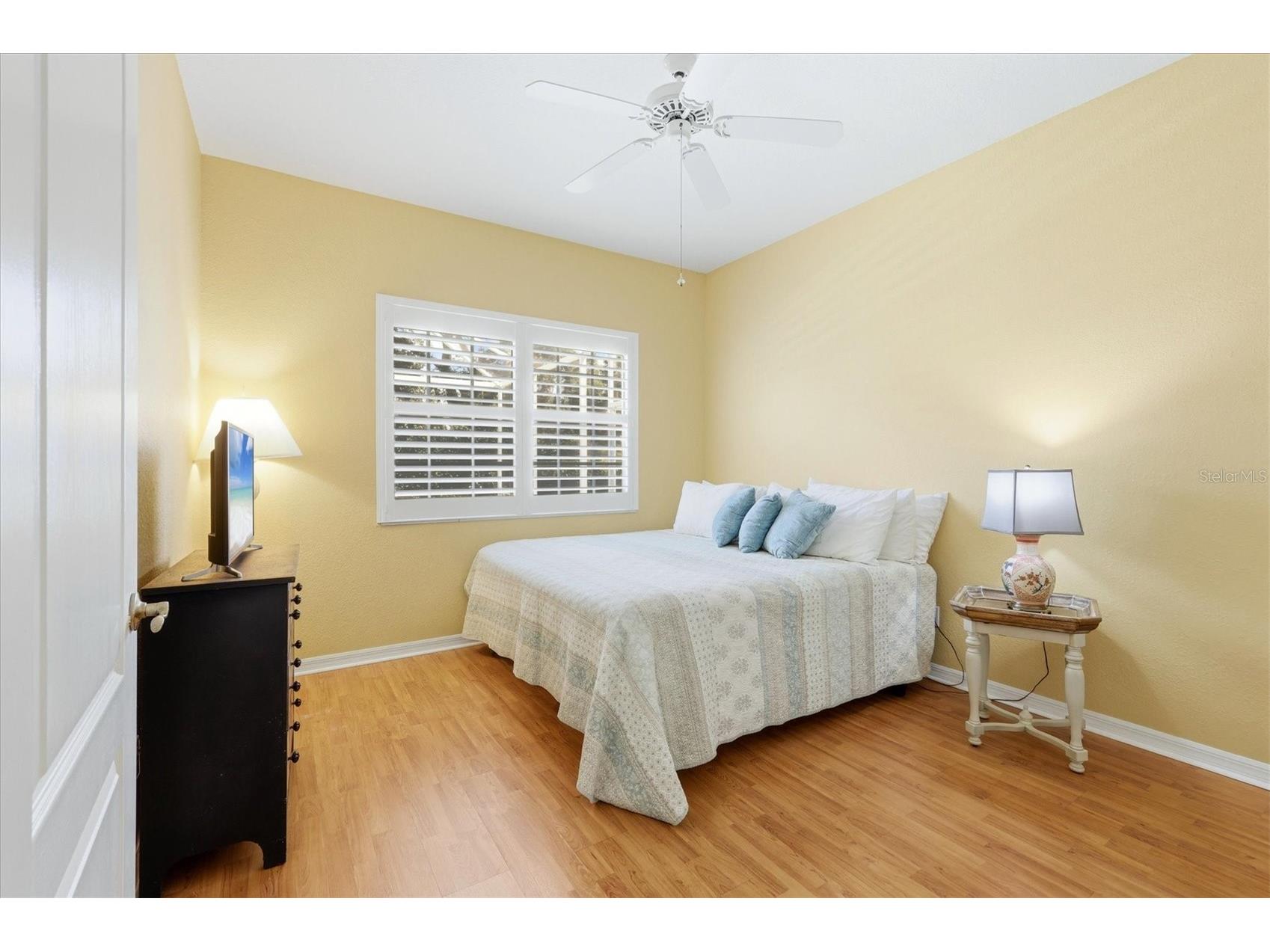 1787 Kilruss Drive Venice FL 34292 N6143213 image29
