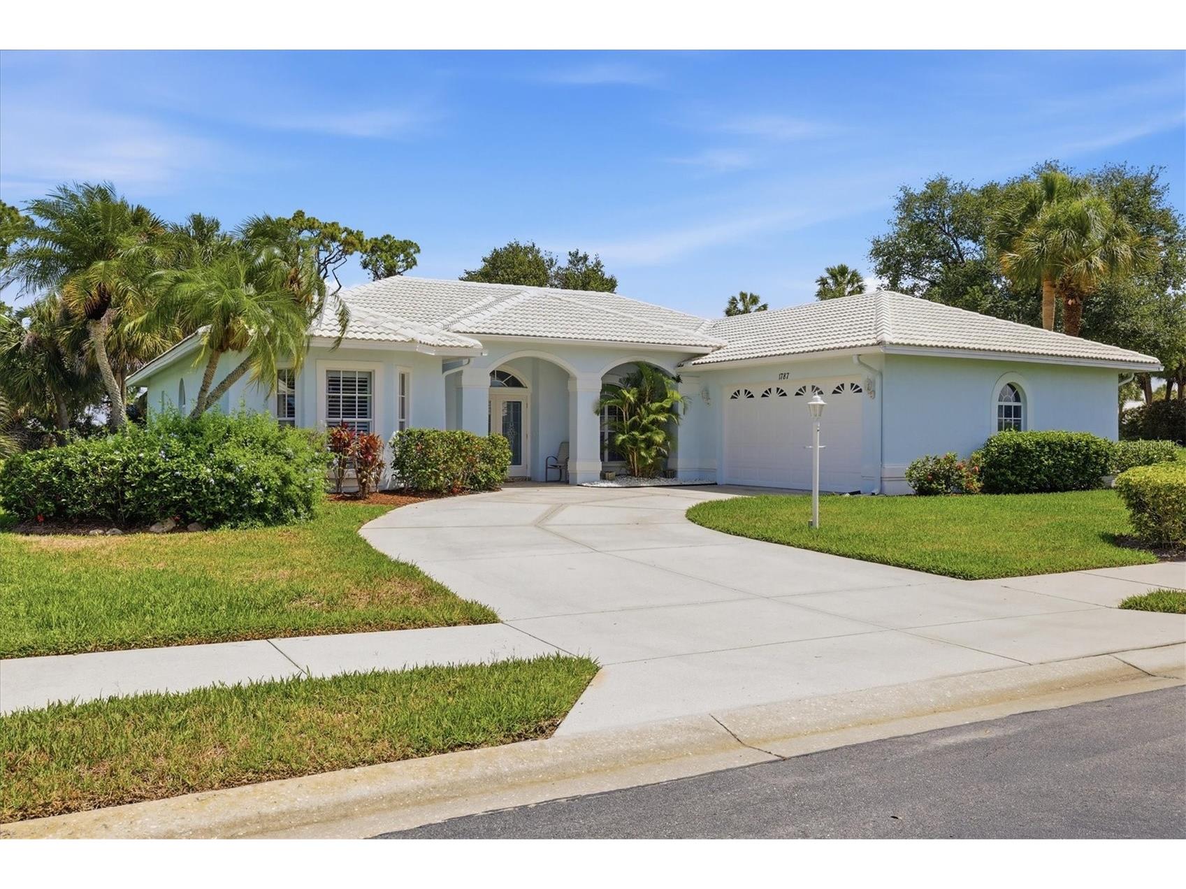 1787 Kilruss Drive Venice FL 34292 N6143213 image3