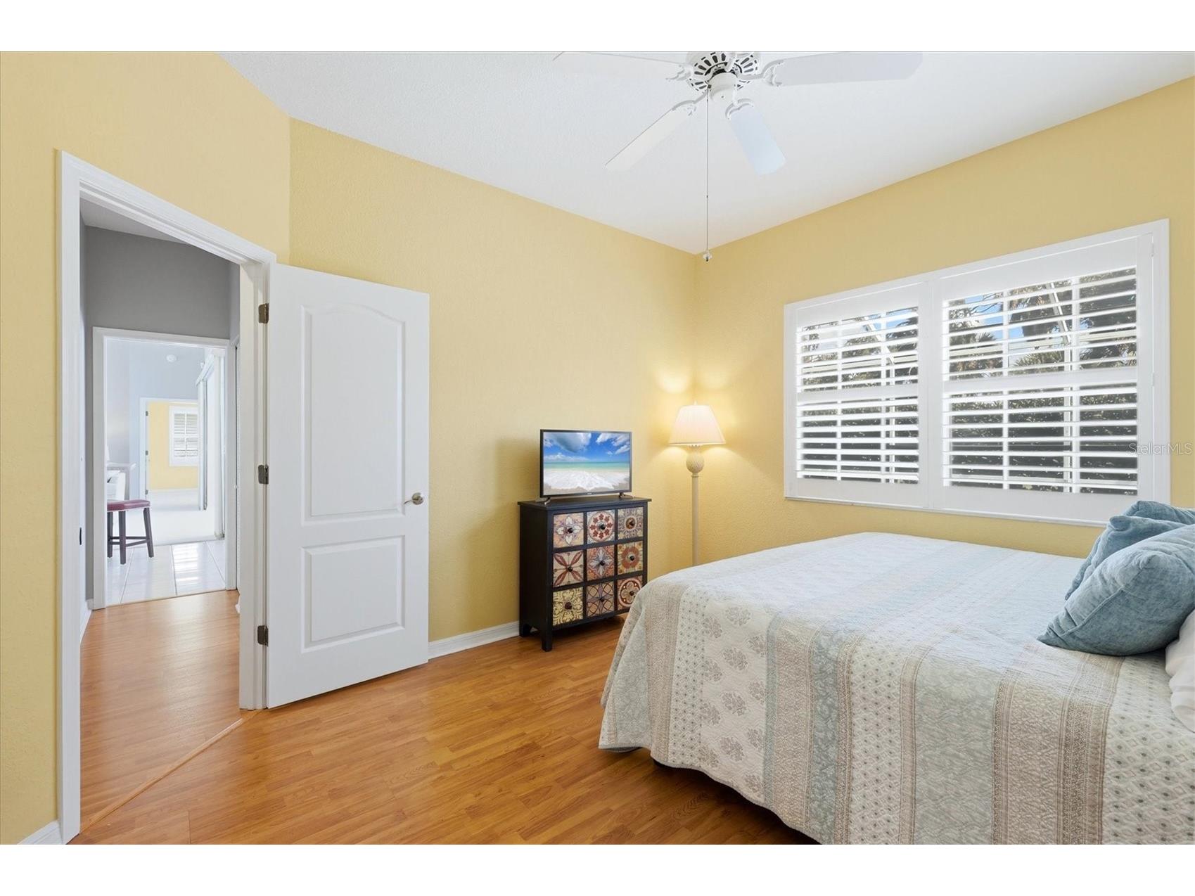 1787 Kilruss Drive Venice FL 34292 N6143213 image30