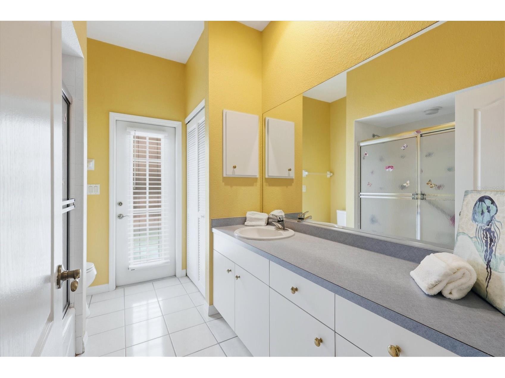 1787 Kilruss Drive Venice FL 34292 N6143213 image31