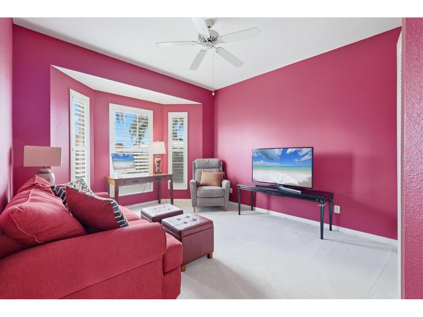 1787 Kilruss Drive Venice FL 34292 N6143213 image32