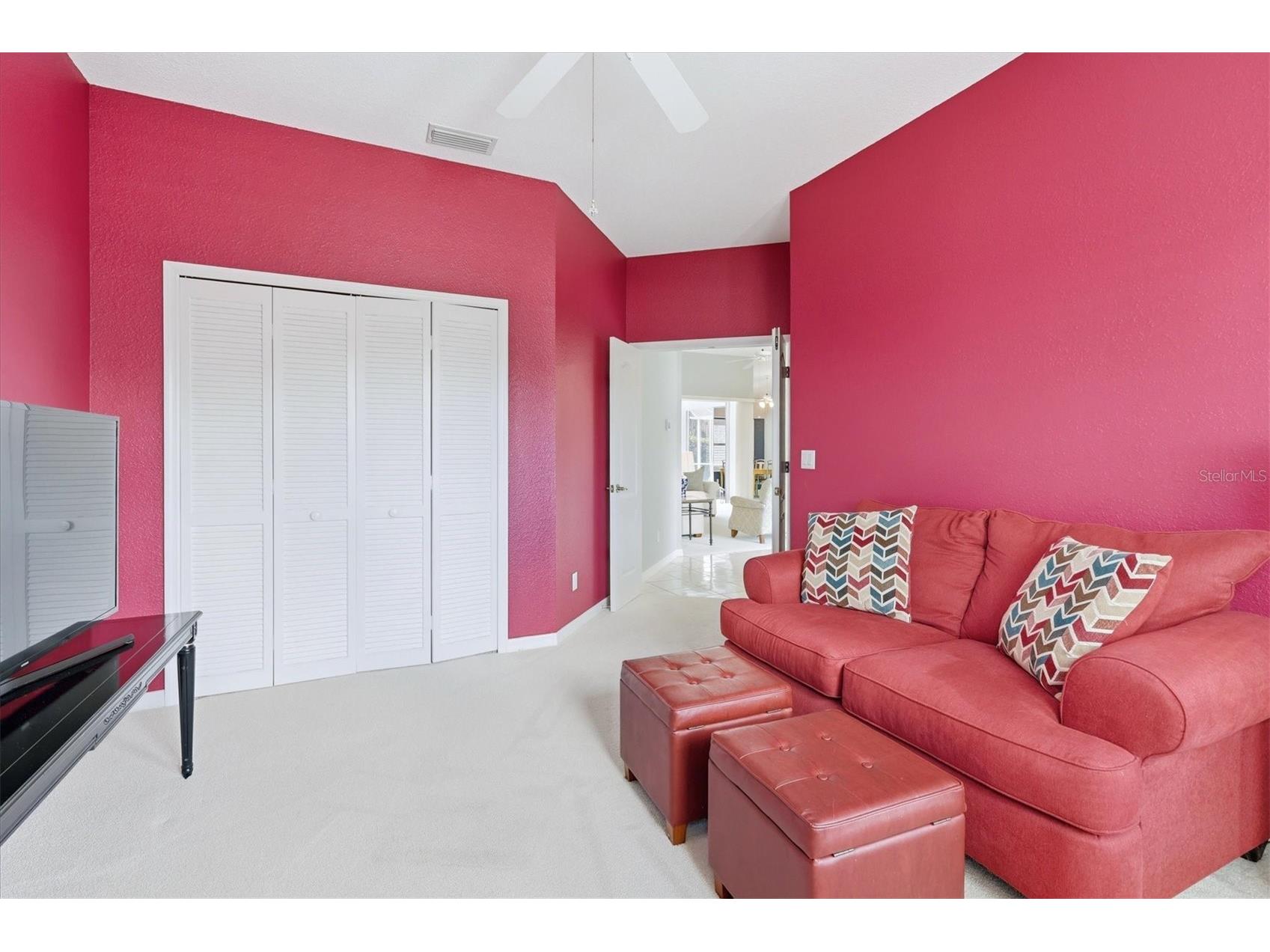 1787 Kilruss Drive Venice FL 34292 N6143213 image33