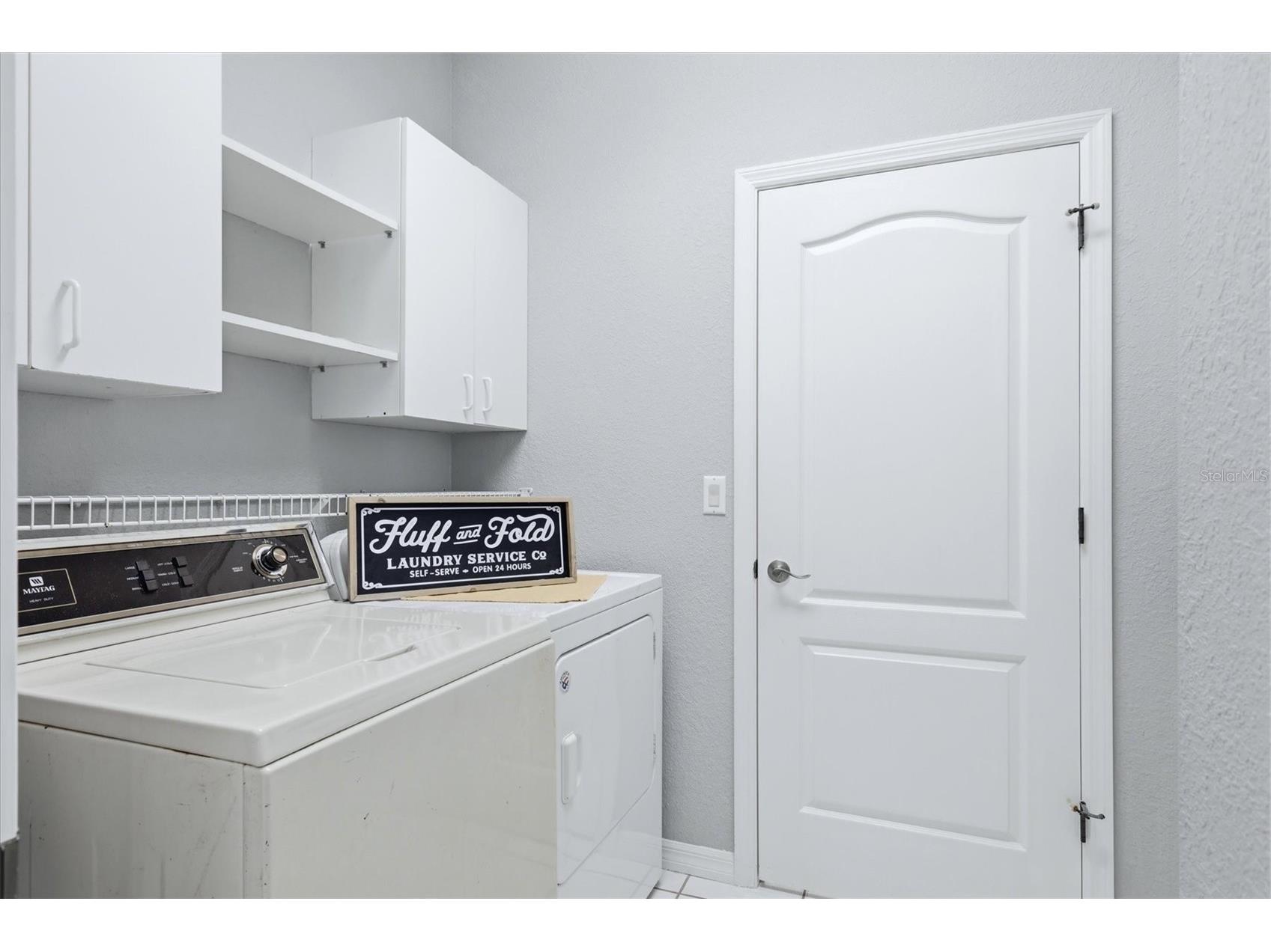 1787 Kilruss Drive Venice FL 34292 N6143213 image34