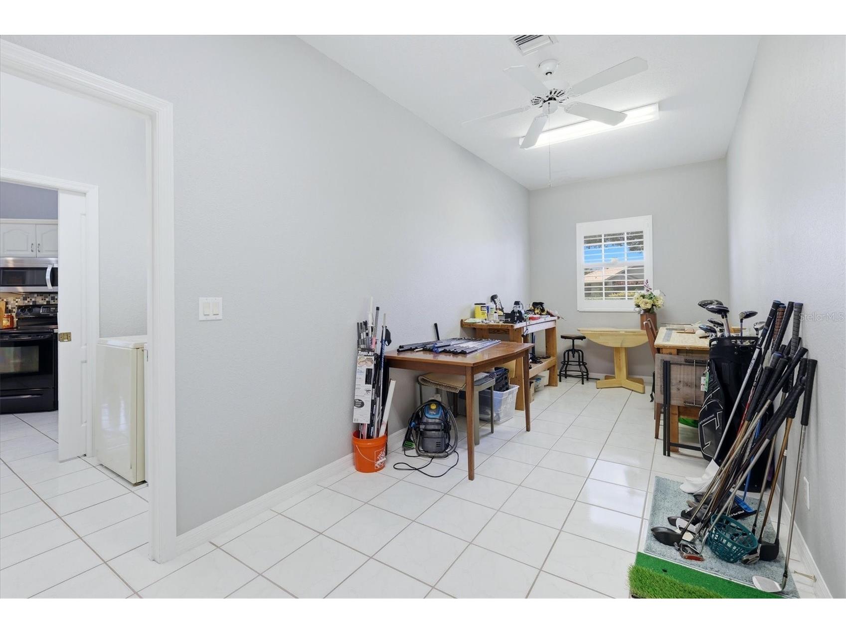 1787 Kilruss Drive Venice FL 34292 N6143213 image35