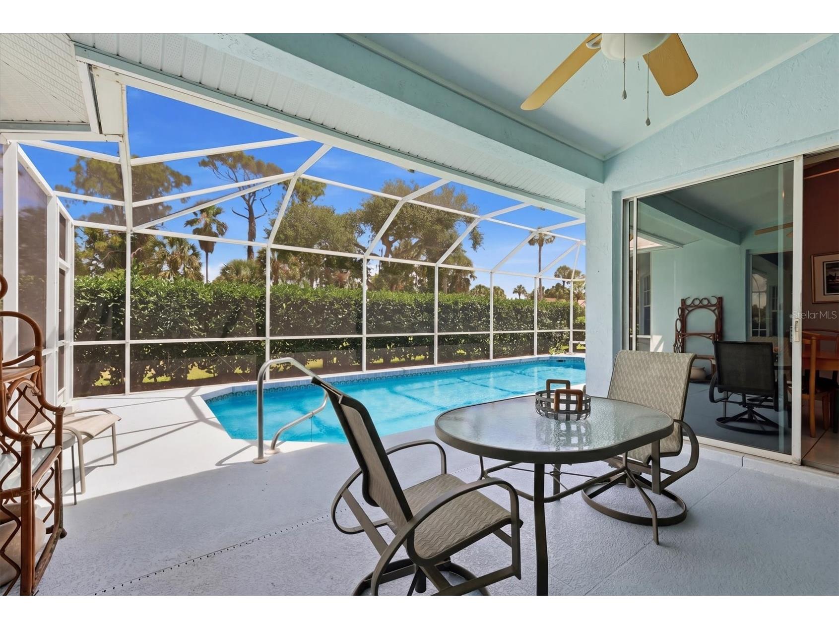 1787 Kilruss Drive Venice FL 34292 N6143213 image36