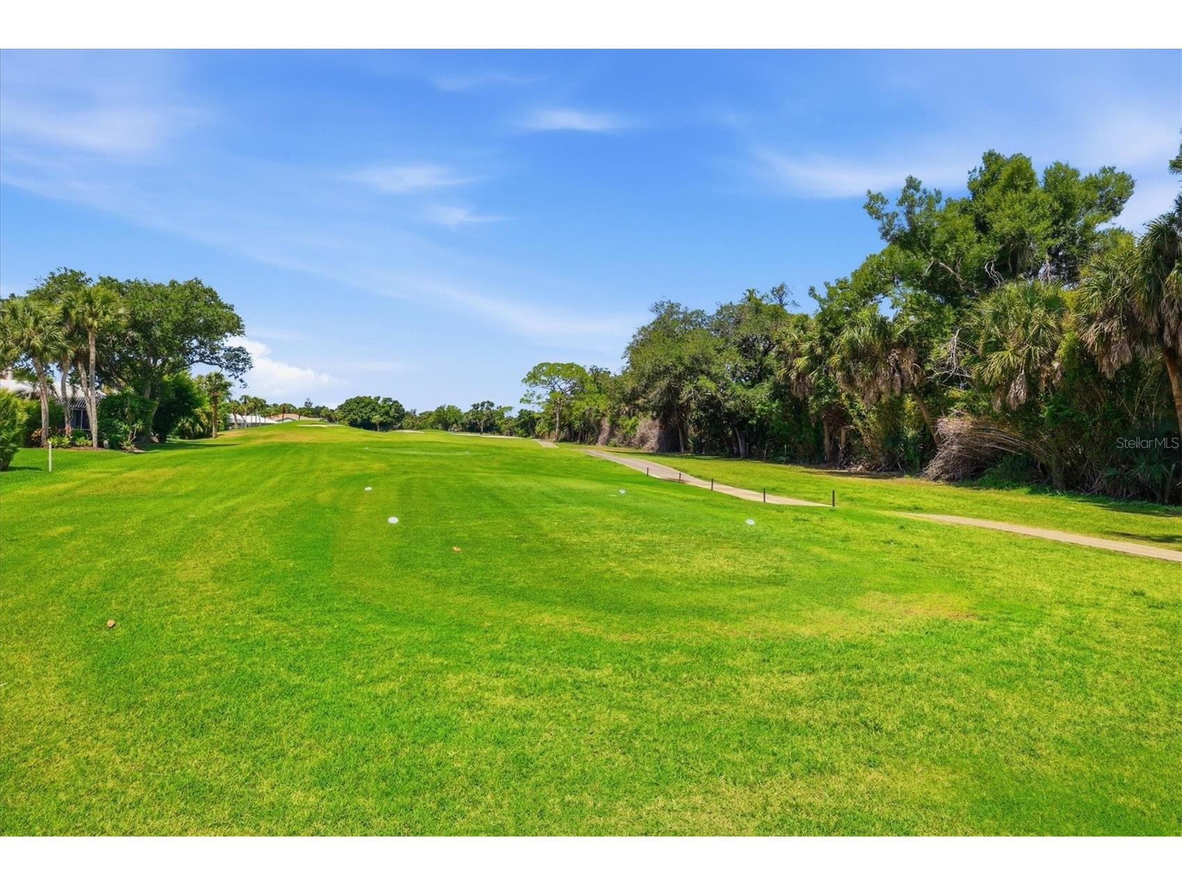 1787 Kilruss Drive Venice FL 34292 N6143213 image37